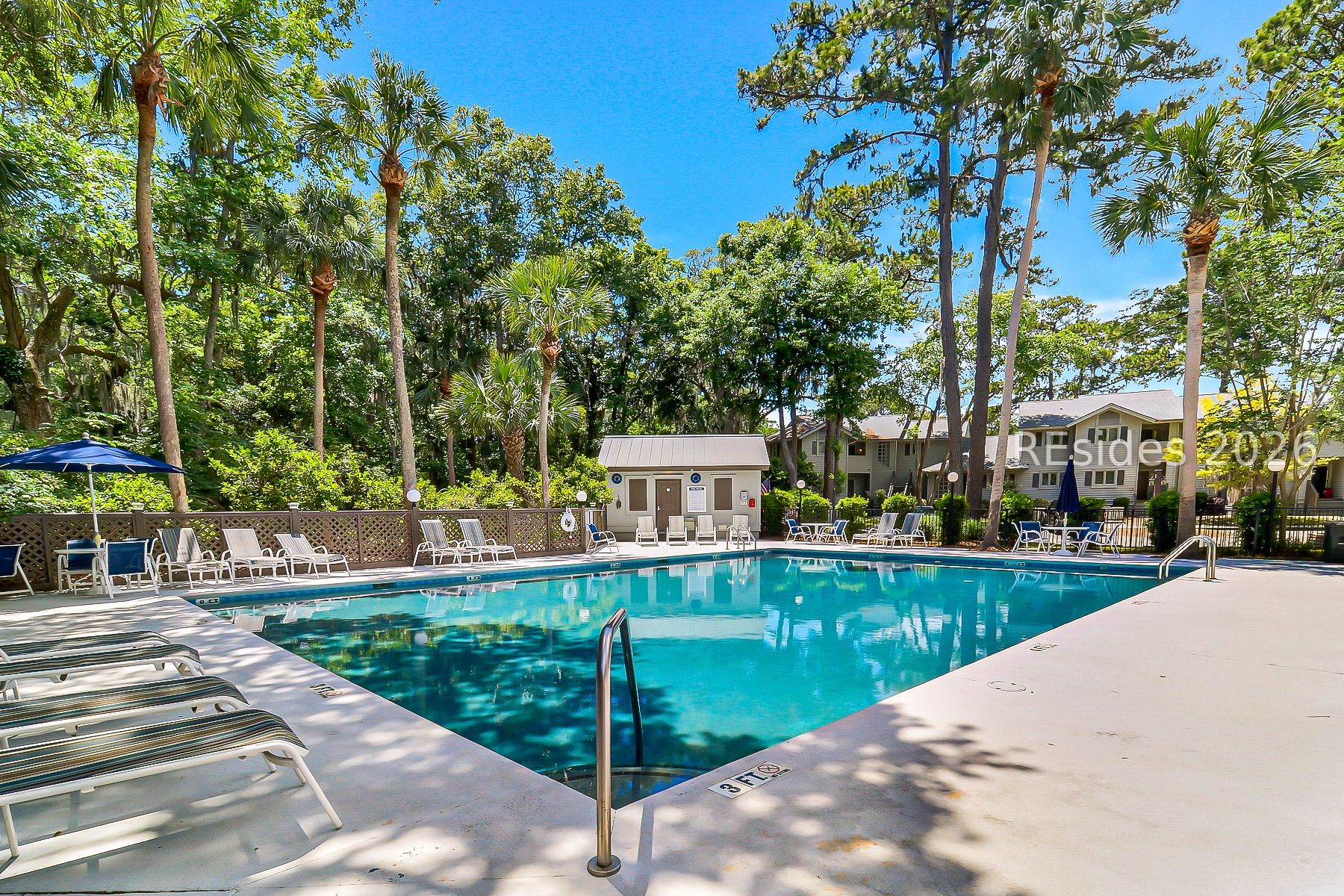 55 Barcelona Road Unit: 248B