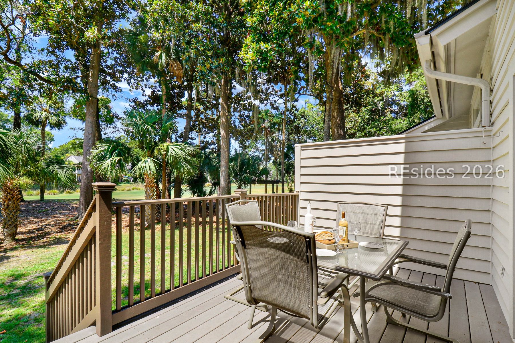 55 Barcelona Road Unit: 248B