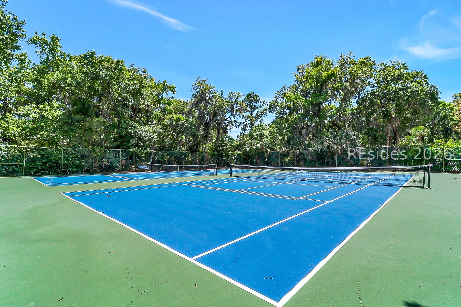55 Barcelona Road Unit: 248B