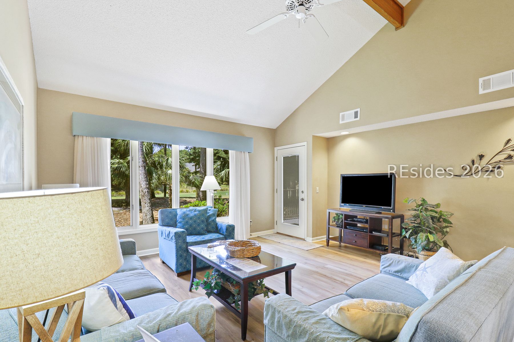 55 Barcelona Road Unit: 248B