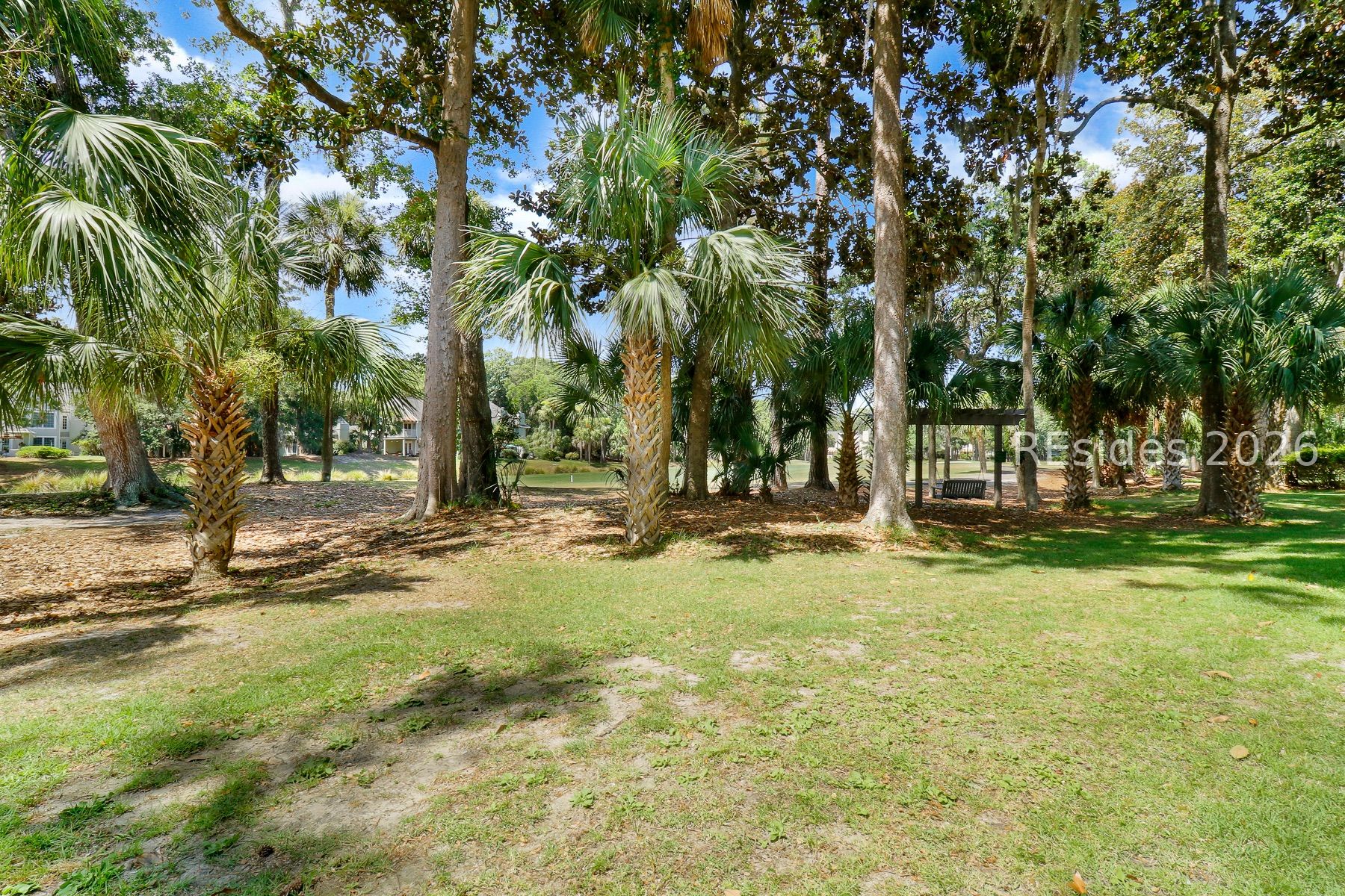 55 Barcelona Road Unit: 248B