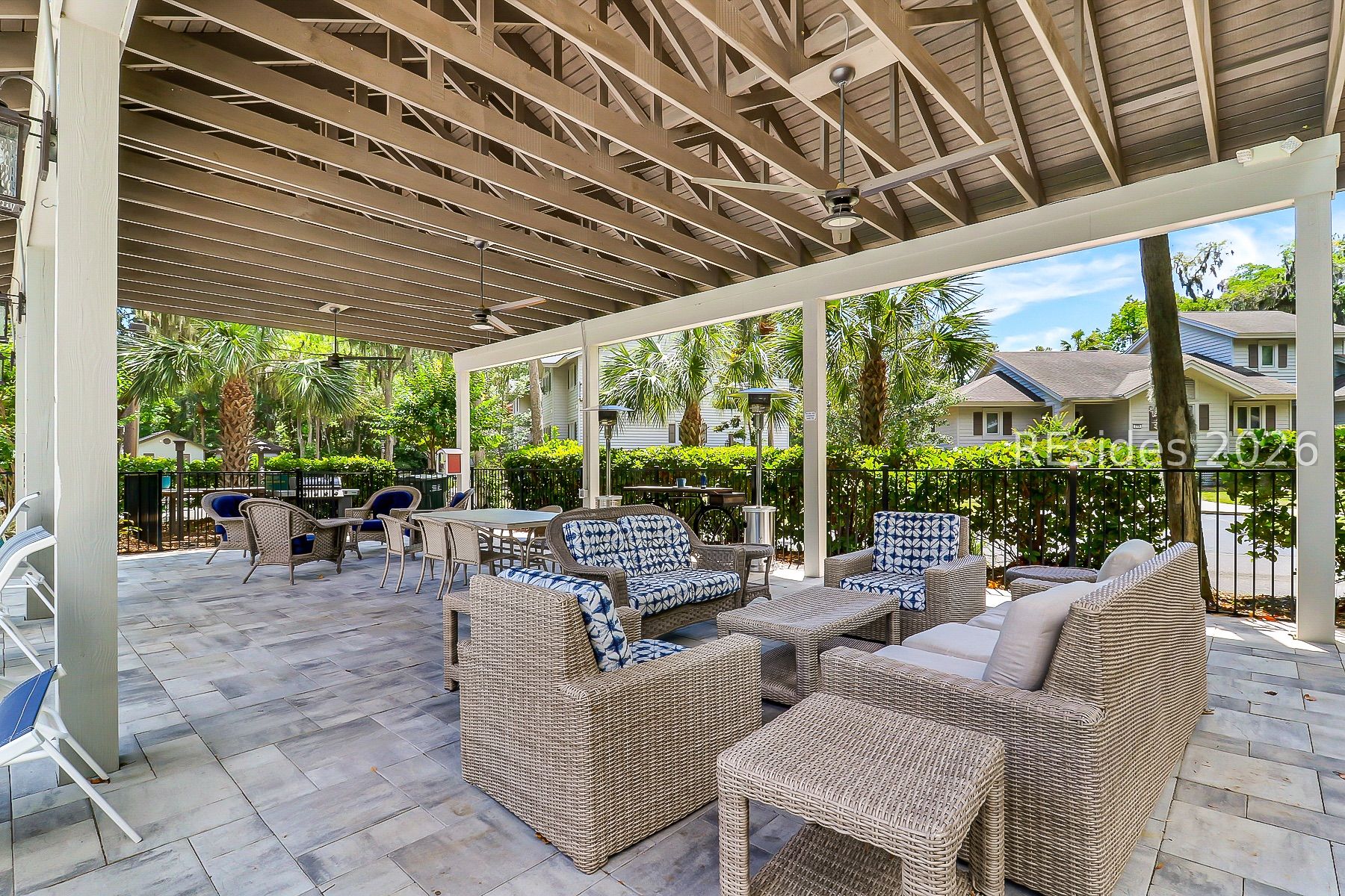 55 Barcelona Road Unit: 248B