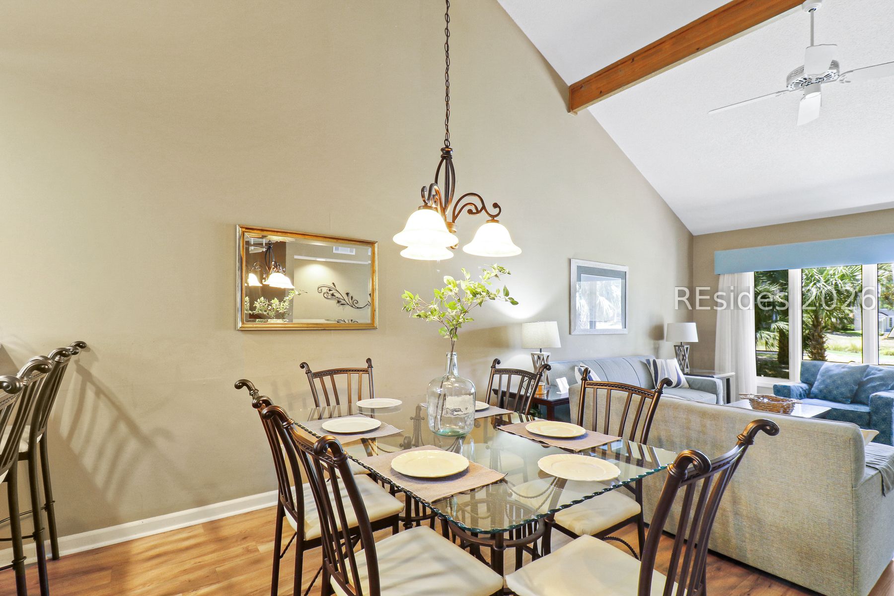 55 Barcelona Road Unit: 248B