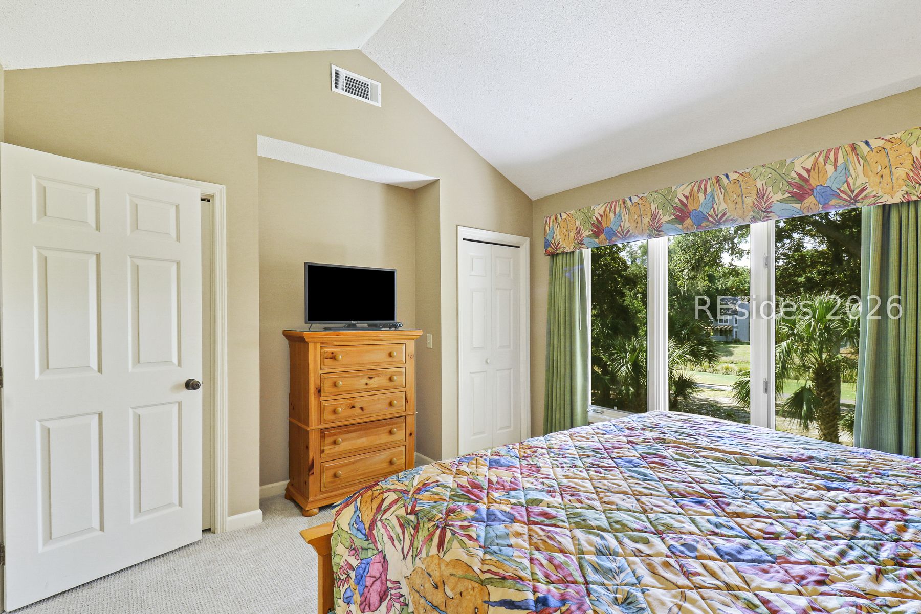 55 Barcelona Road Unit: 248B
