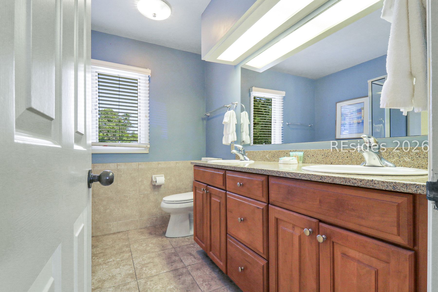 55 Barcelona Road Unit: 248B