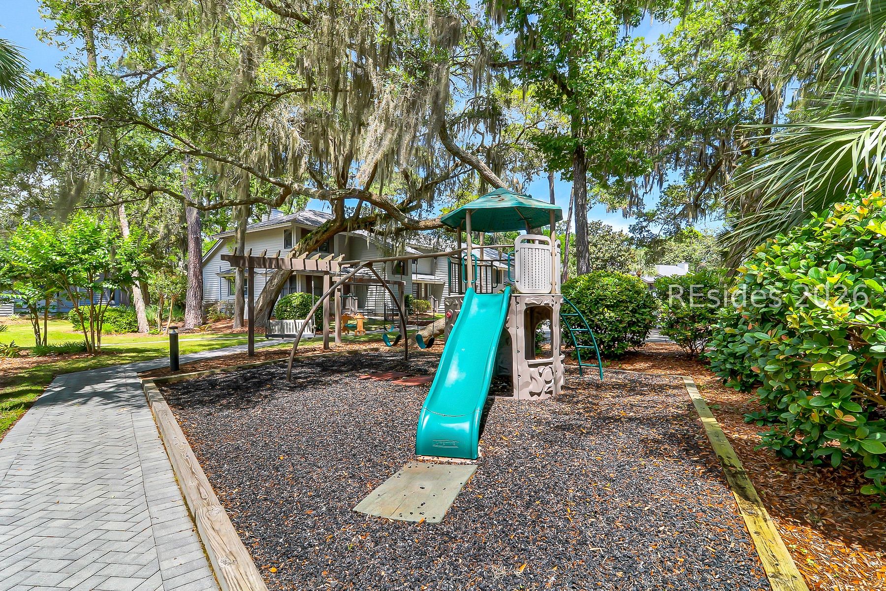 55 Barcelona Road Unit: 248B