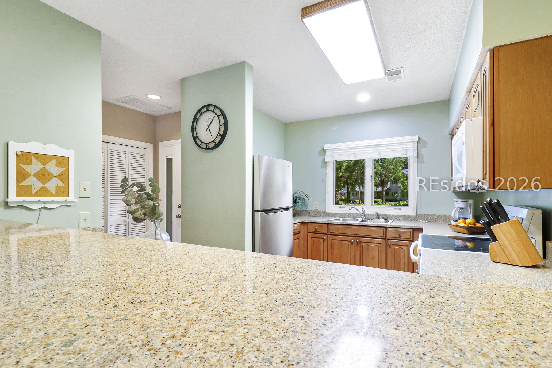 55 Barcelona Road Unit: 248B