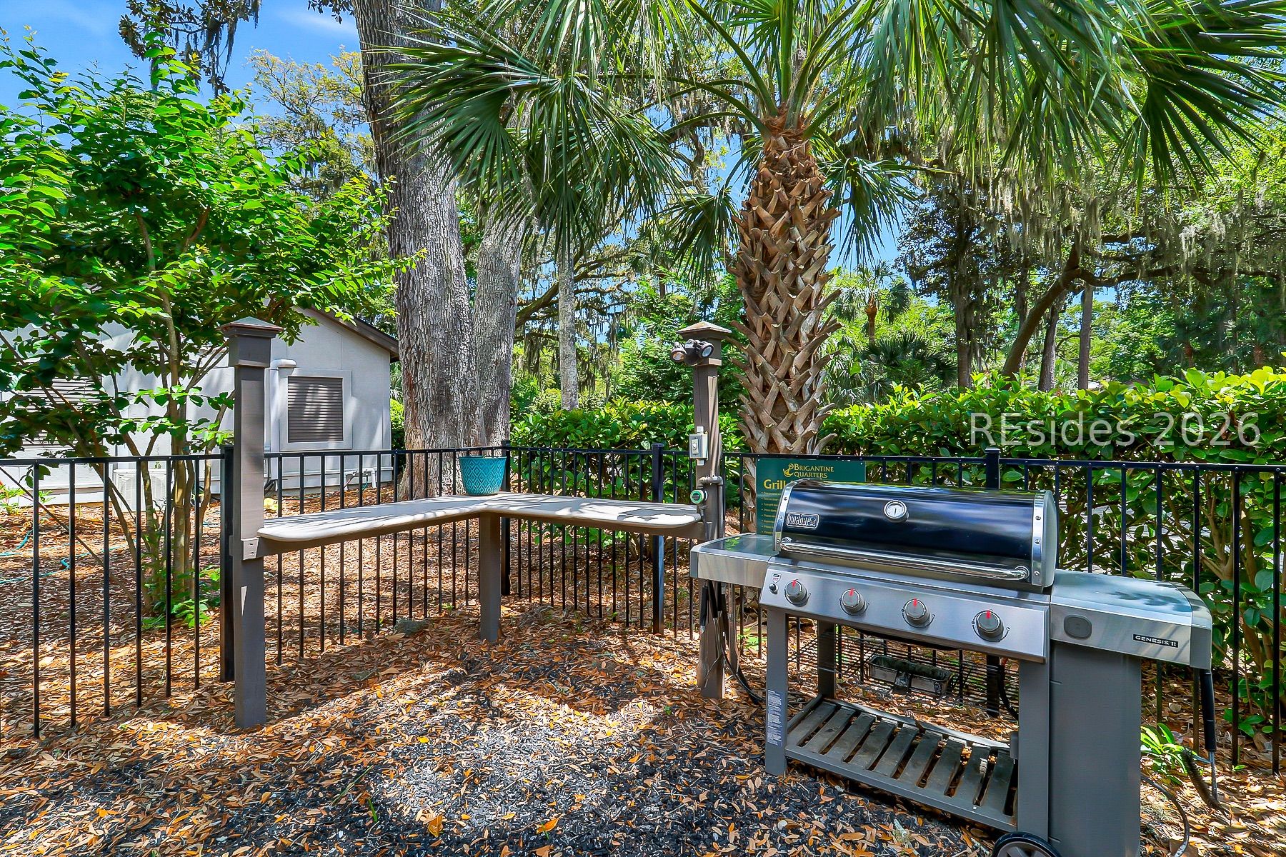 55 Barcelona Road Unit: 248B