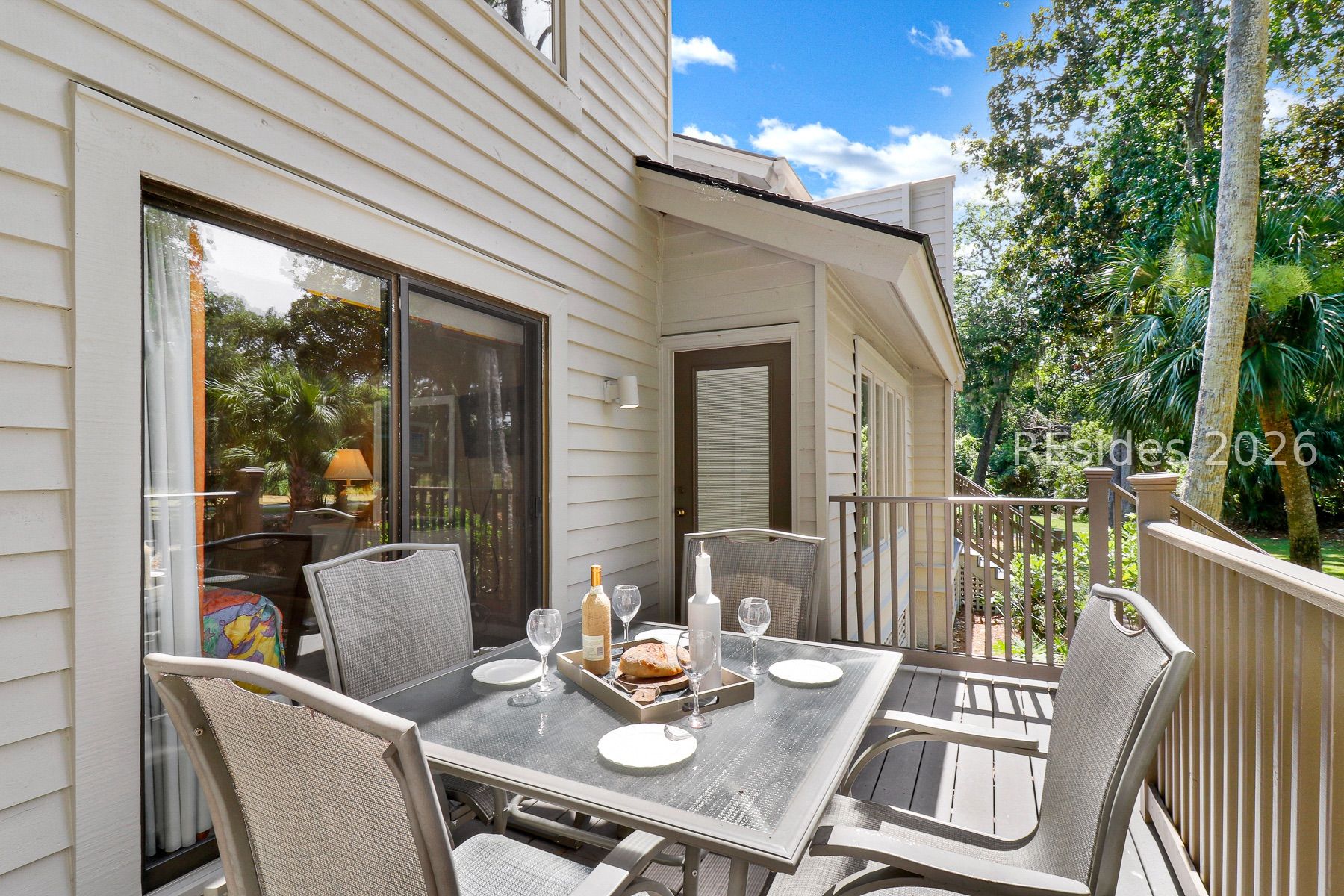 55 Barcelona Road Unit: 248B