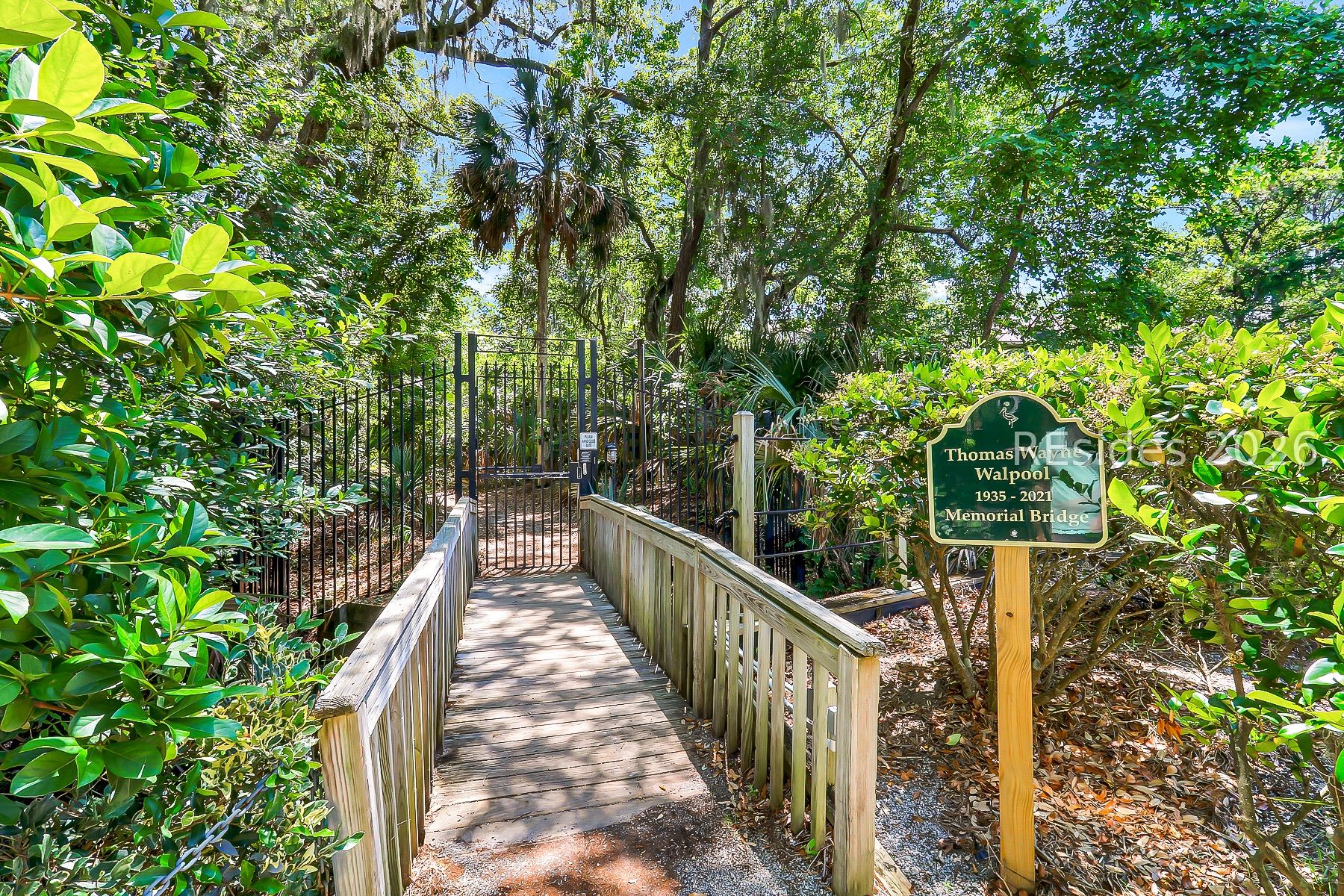 55 Barcelona Road Unit: 248B