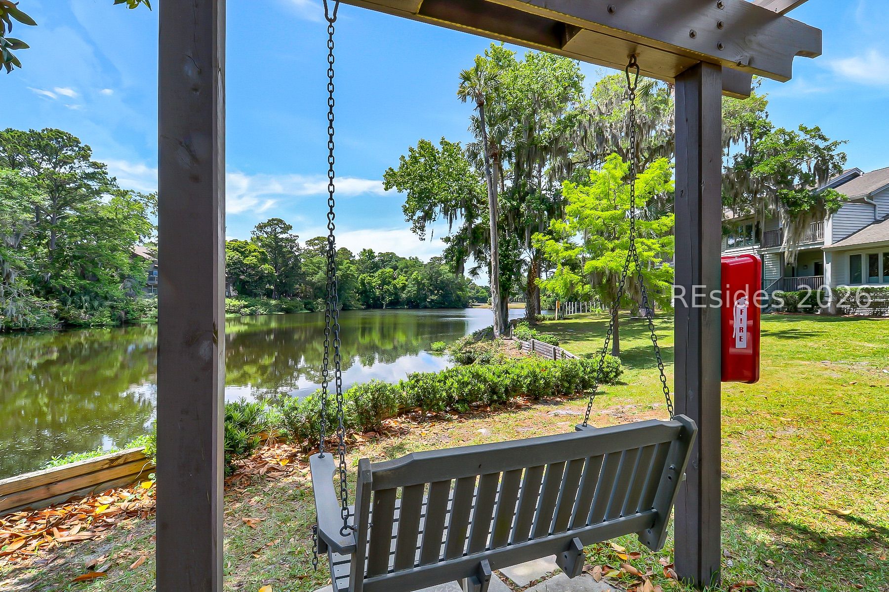 55 Barcelona Road Unit: 248B