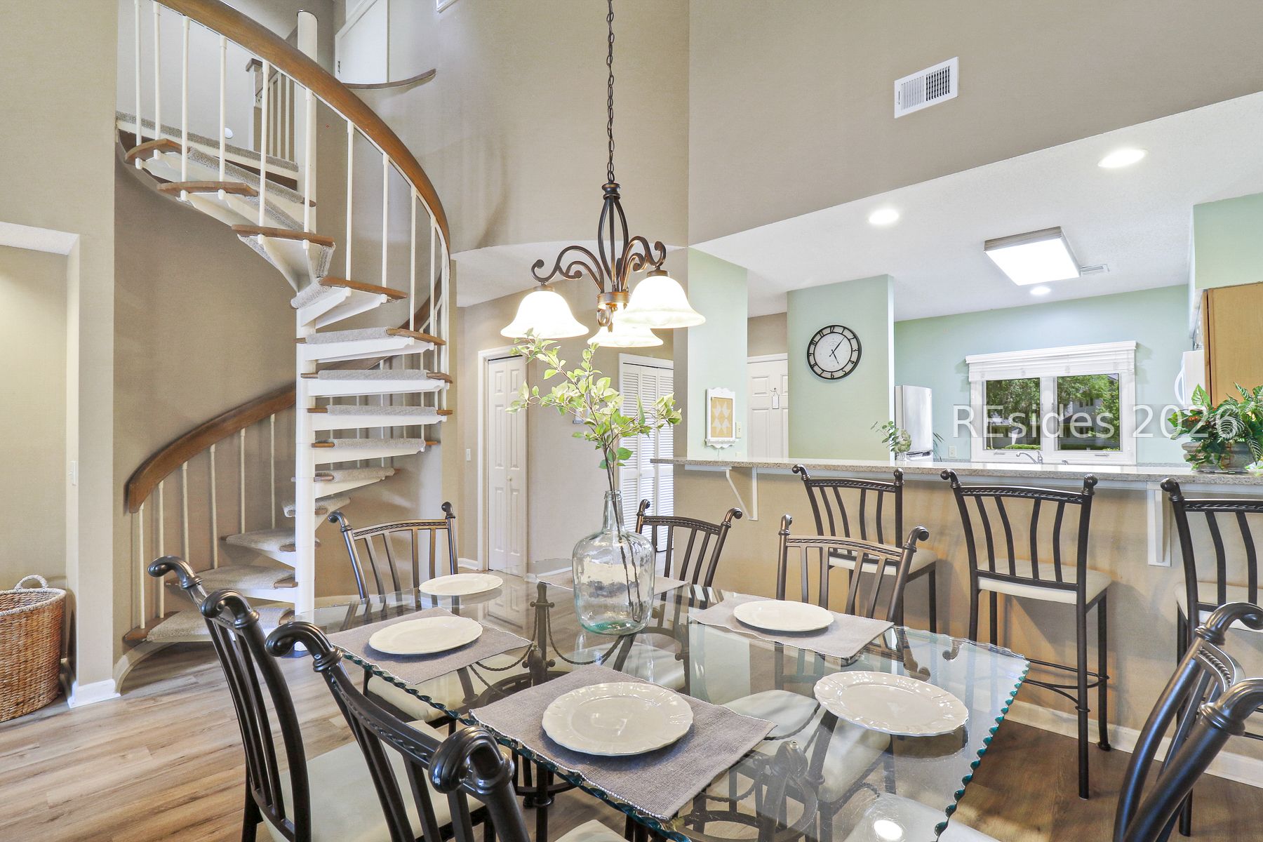 55 Barcelona Road Unit: 248B