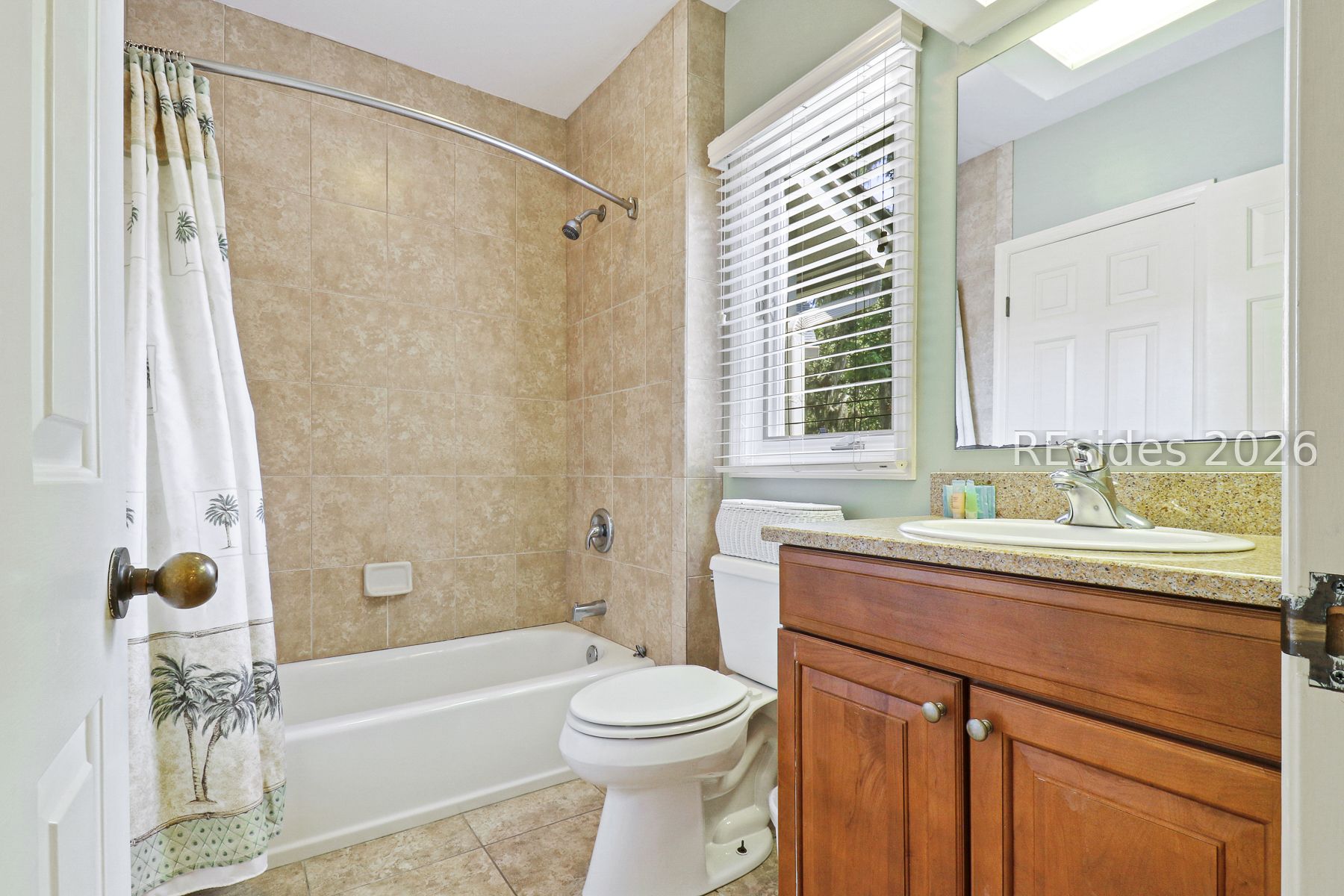 55 Barcelona Road Unit: 248B