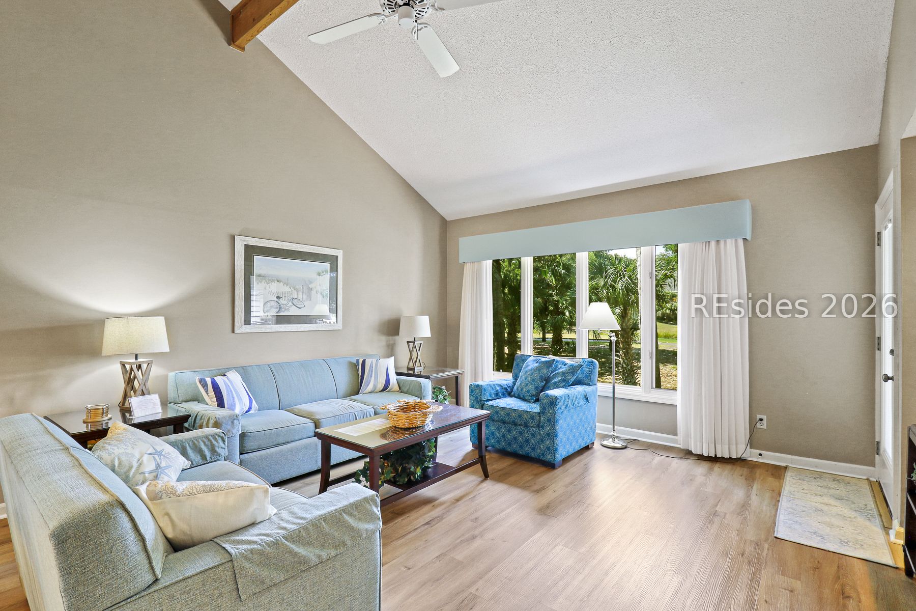 55 Barcelona Road Unit: 248B
