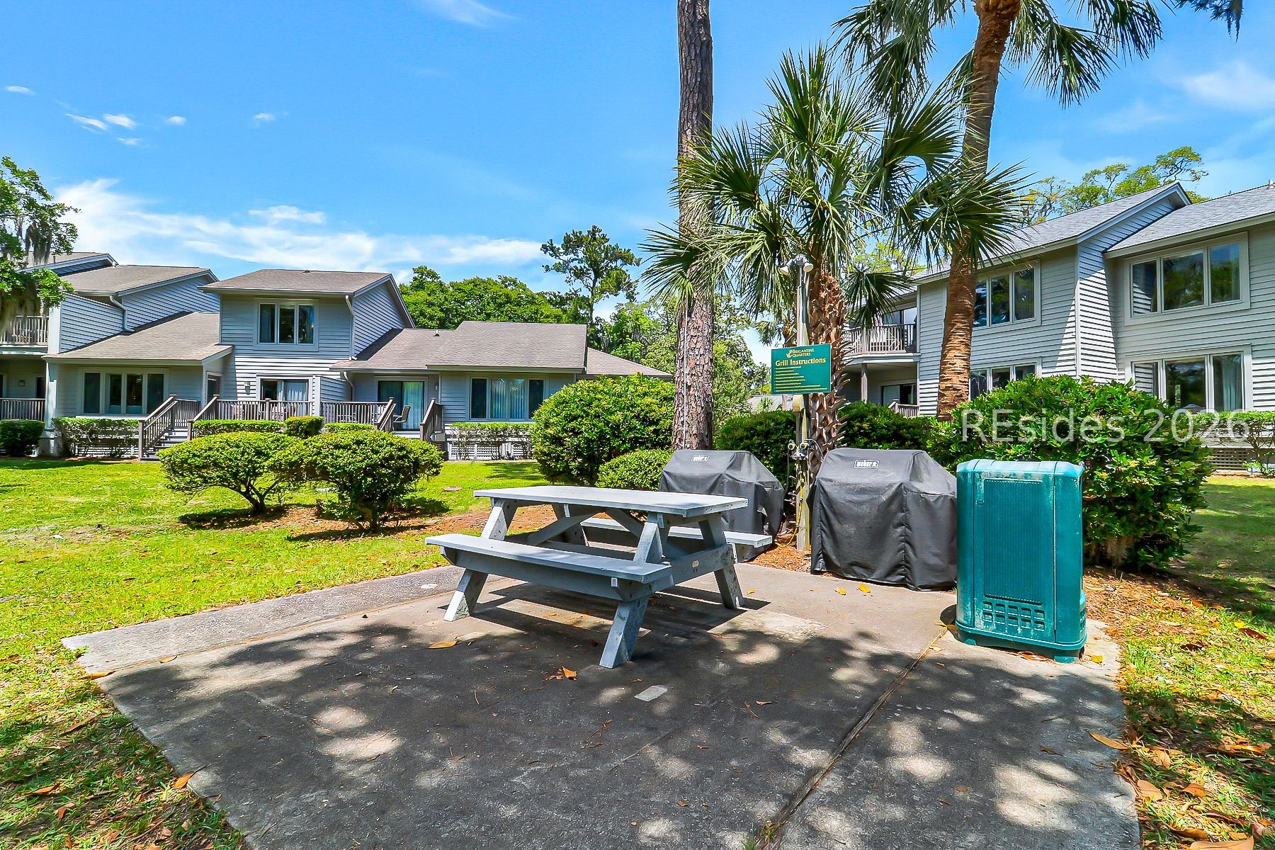 55 Barcelona Road Unit: 248B