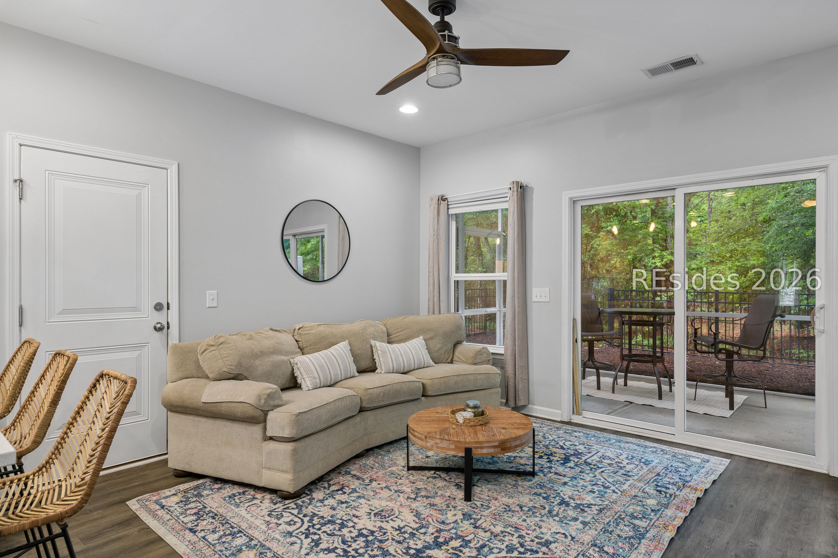 128 Plumgrass Street