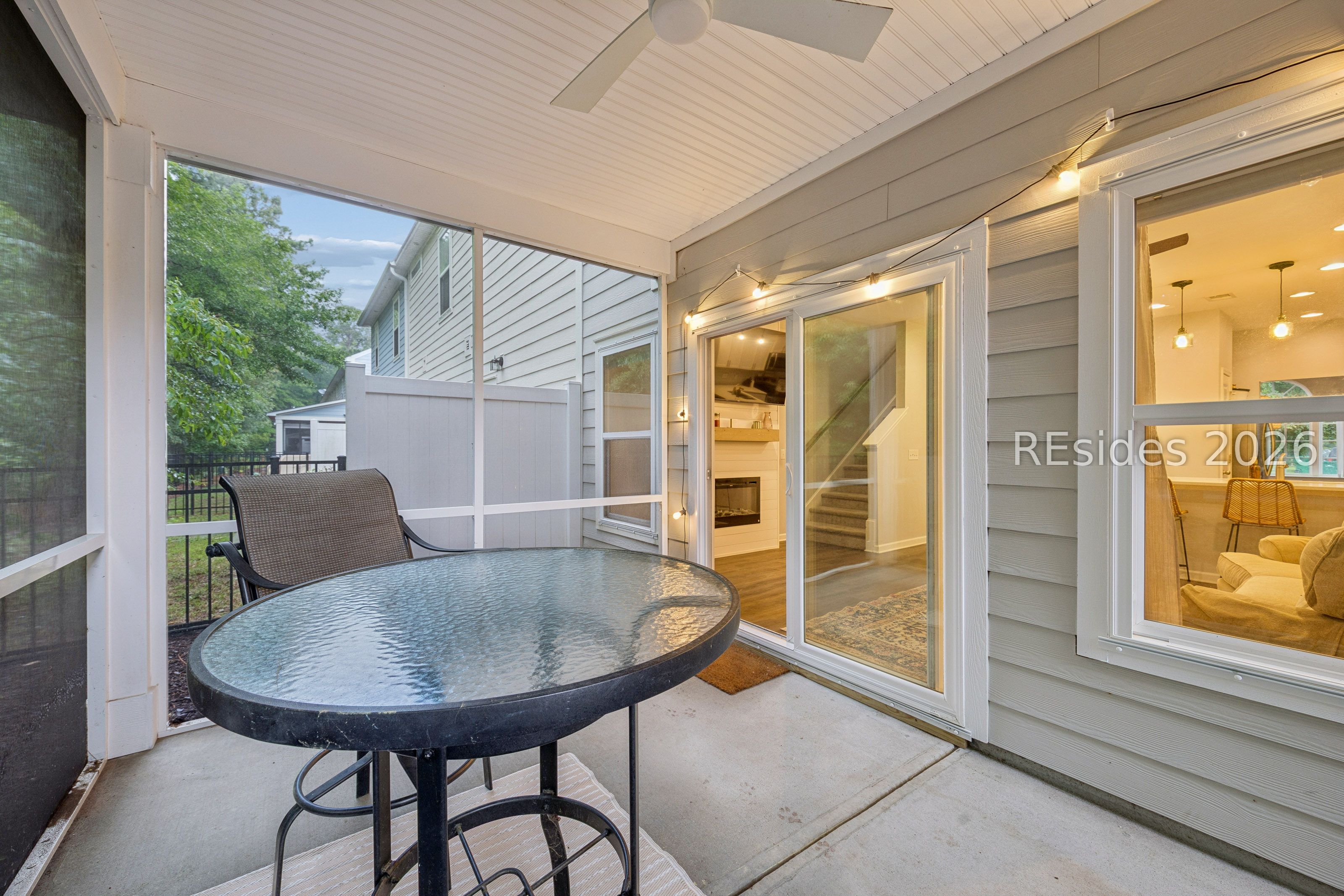 128 Plumgrass Street