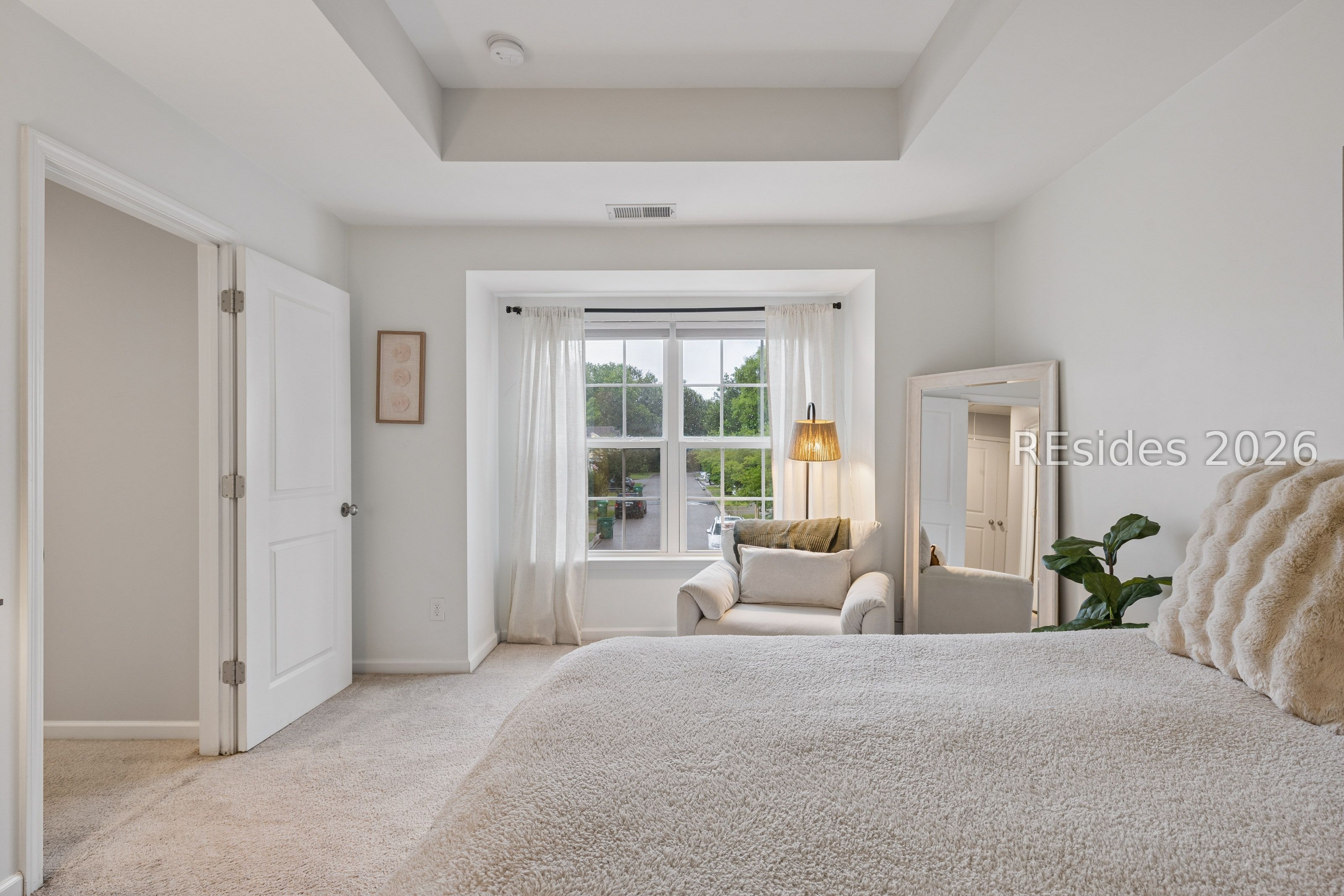 128 Plumgrass Street