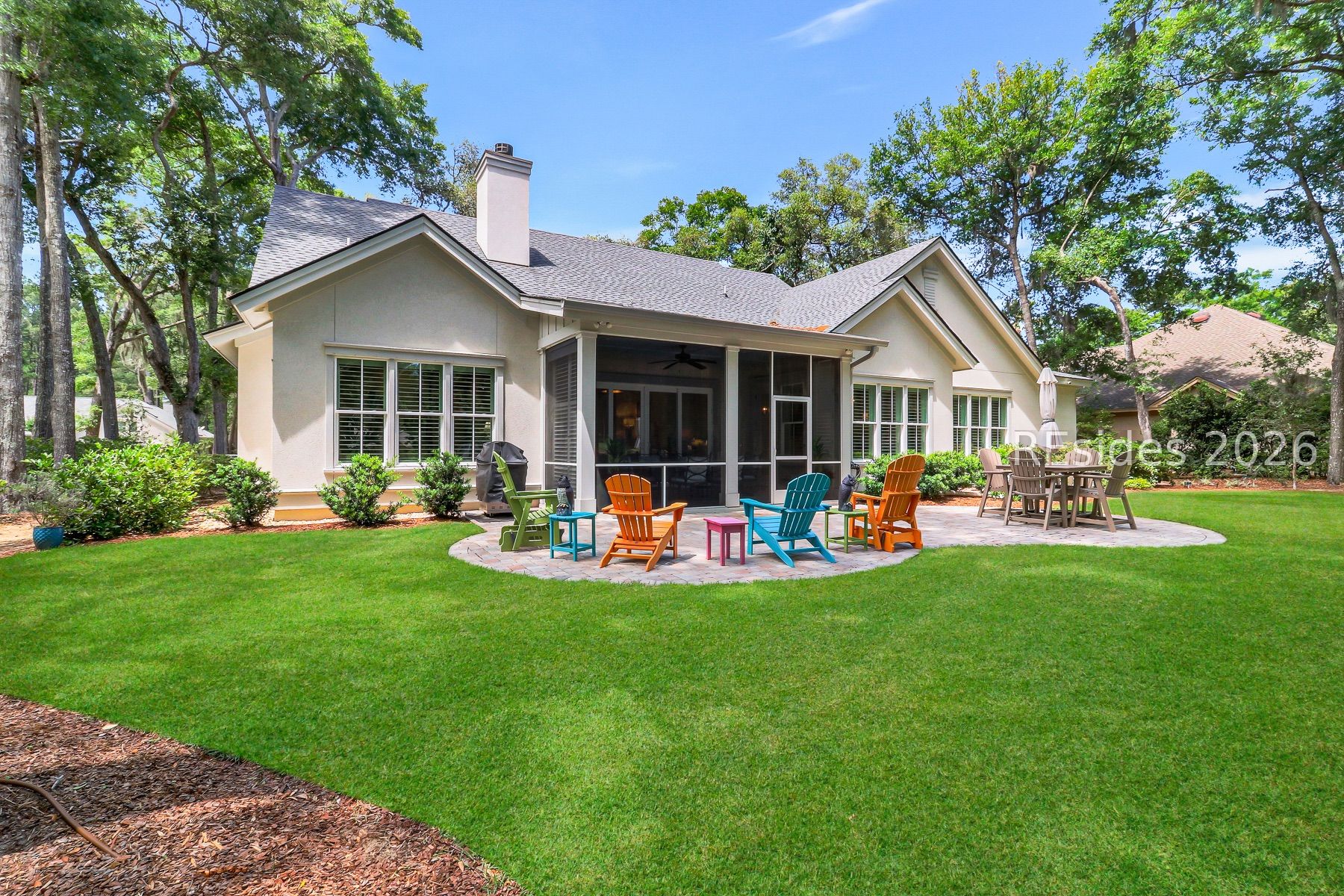 12 Primrose Lane