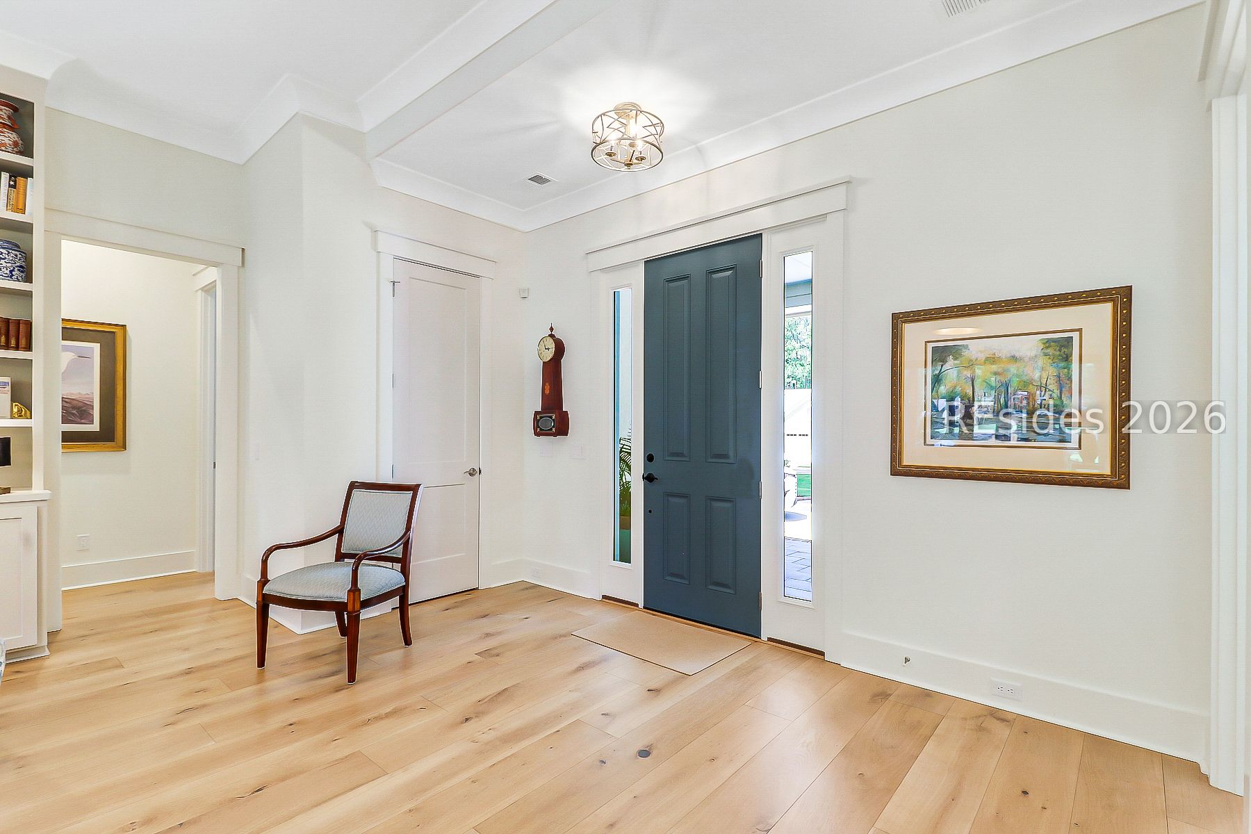 12 Primrose Lane