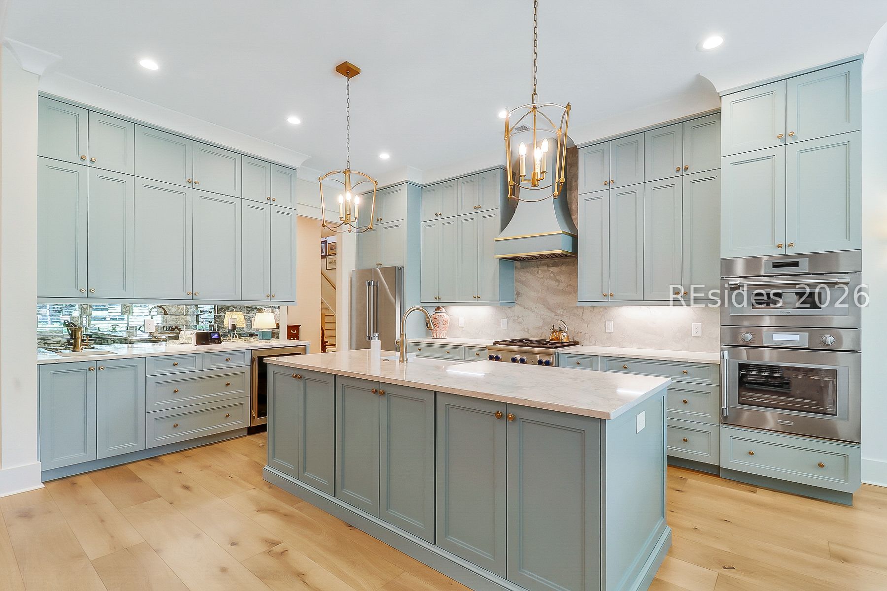 12 Primrose Lane