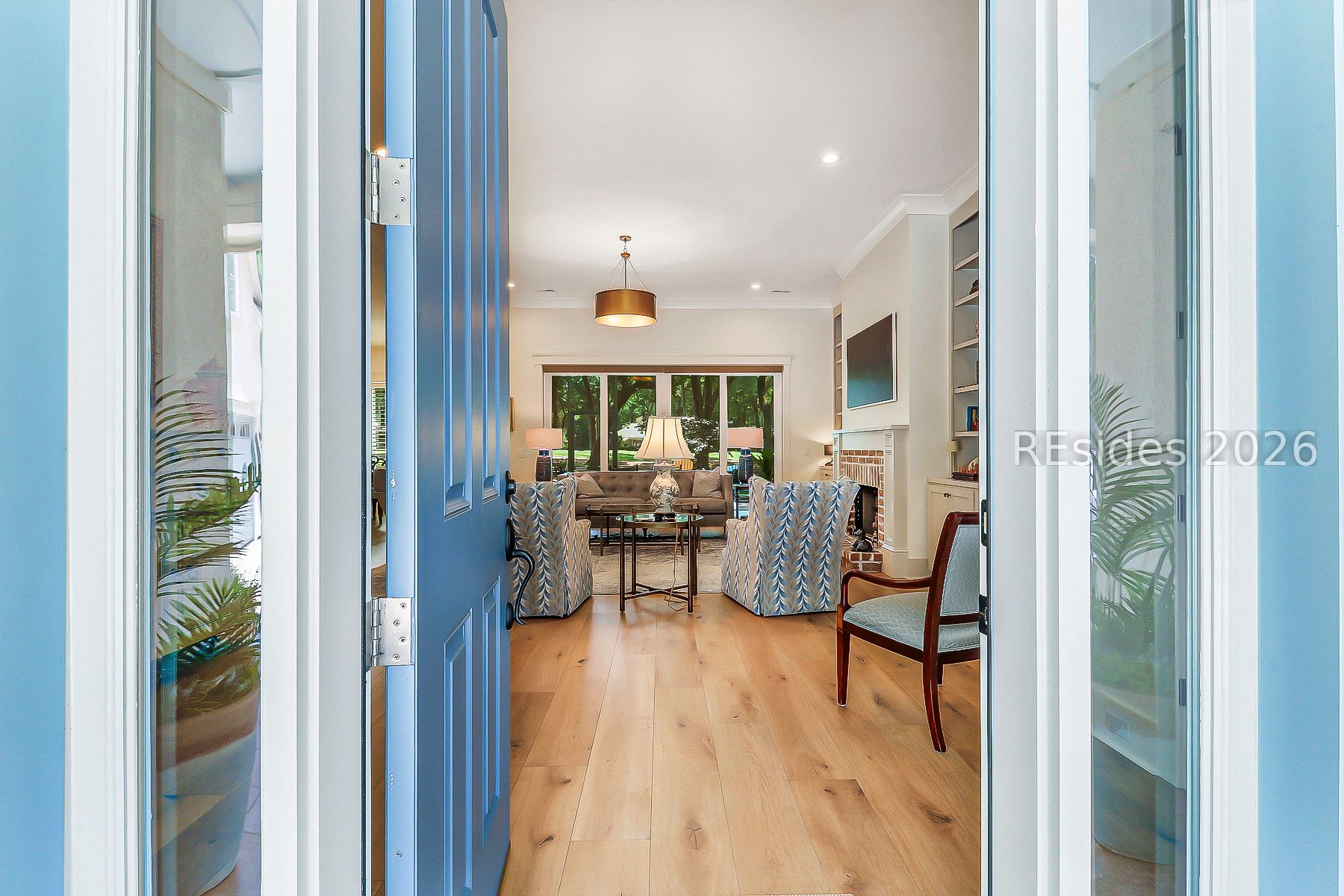 12 Primrose Lane