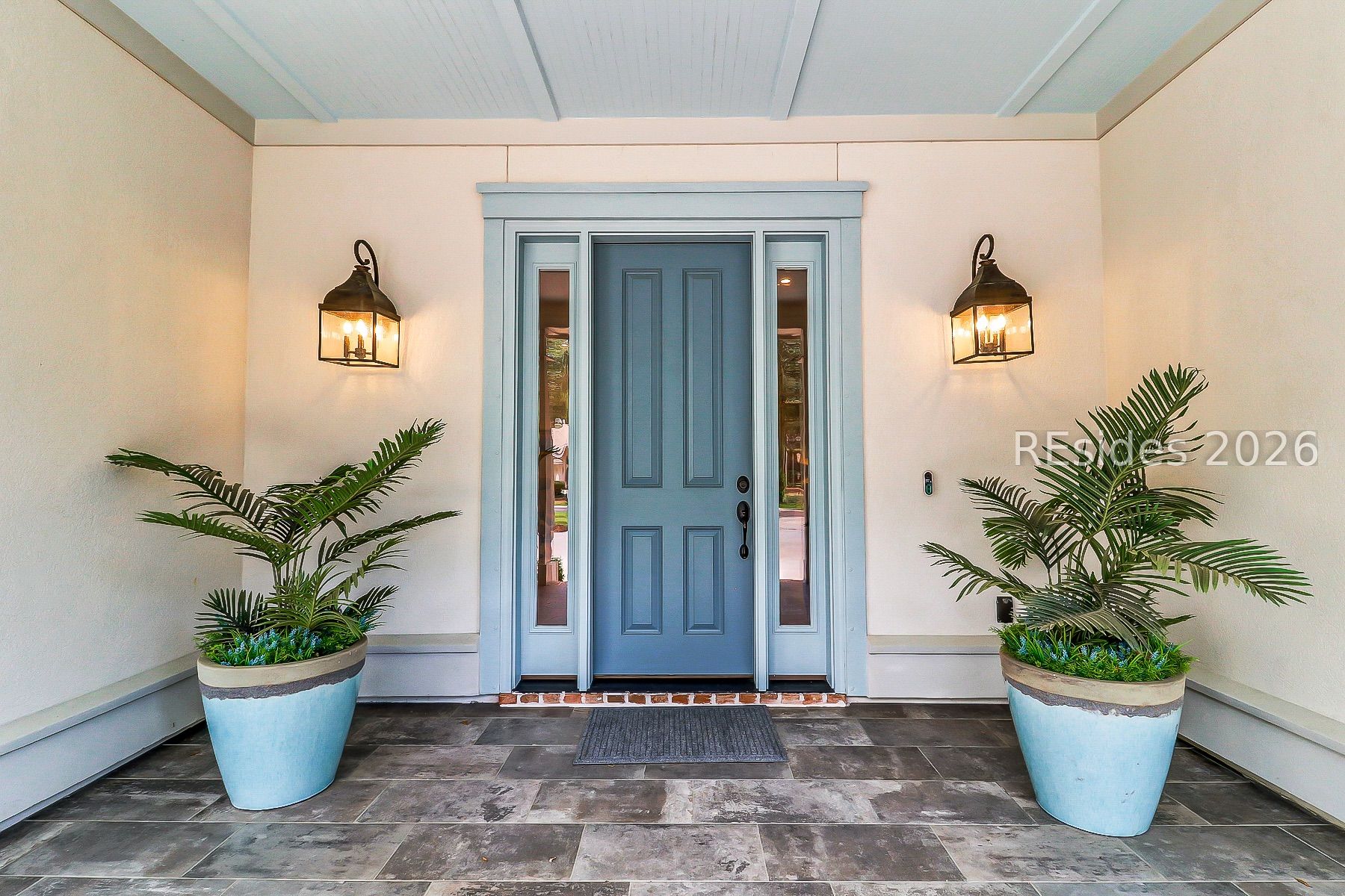 12 Primrose Lane