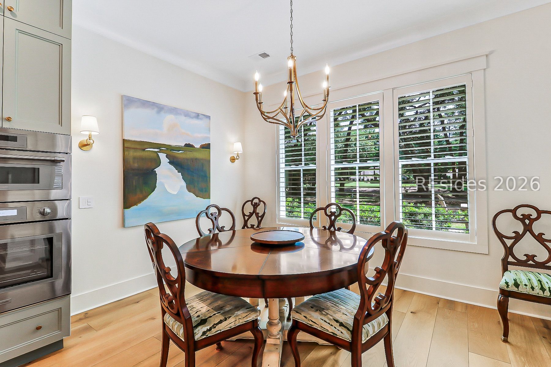 12 Primrose Lane