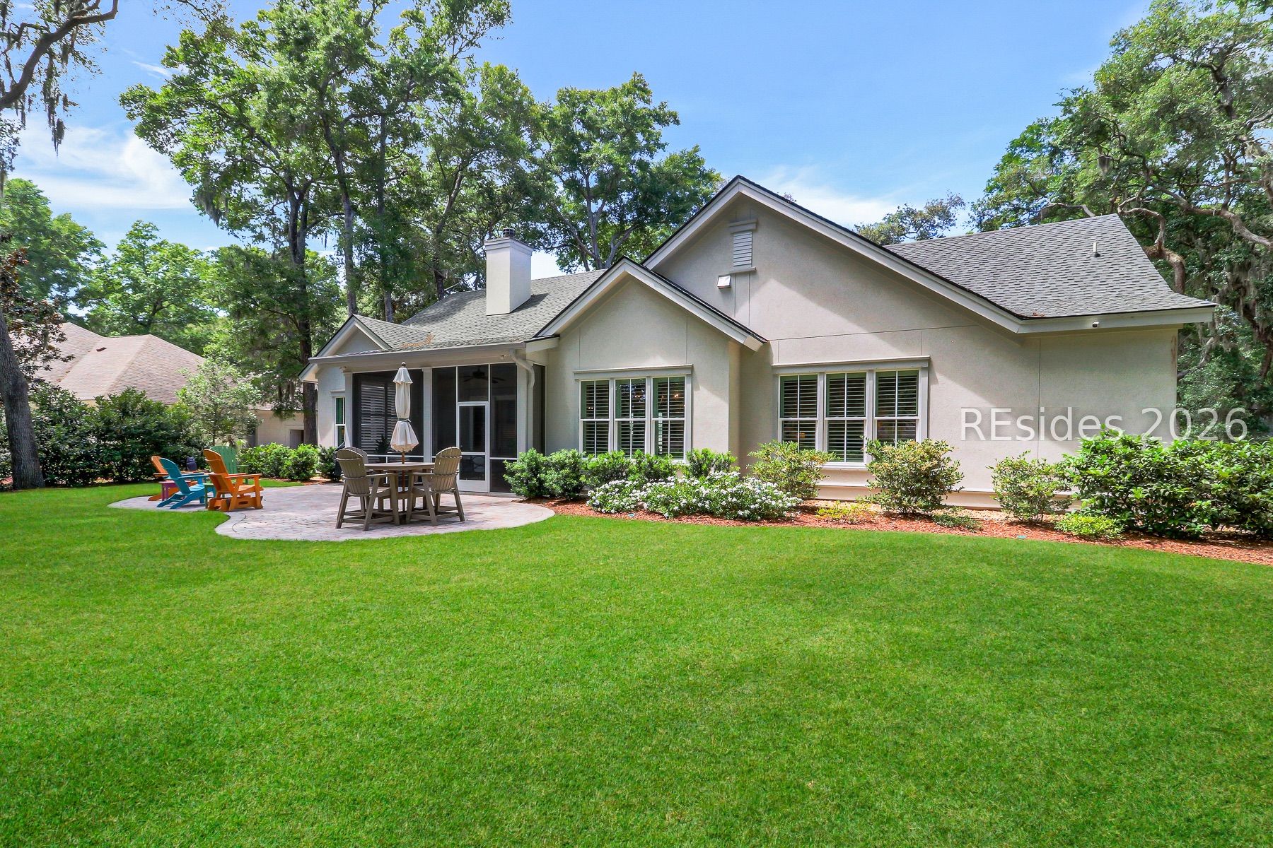 12 Primrose Lane