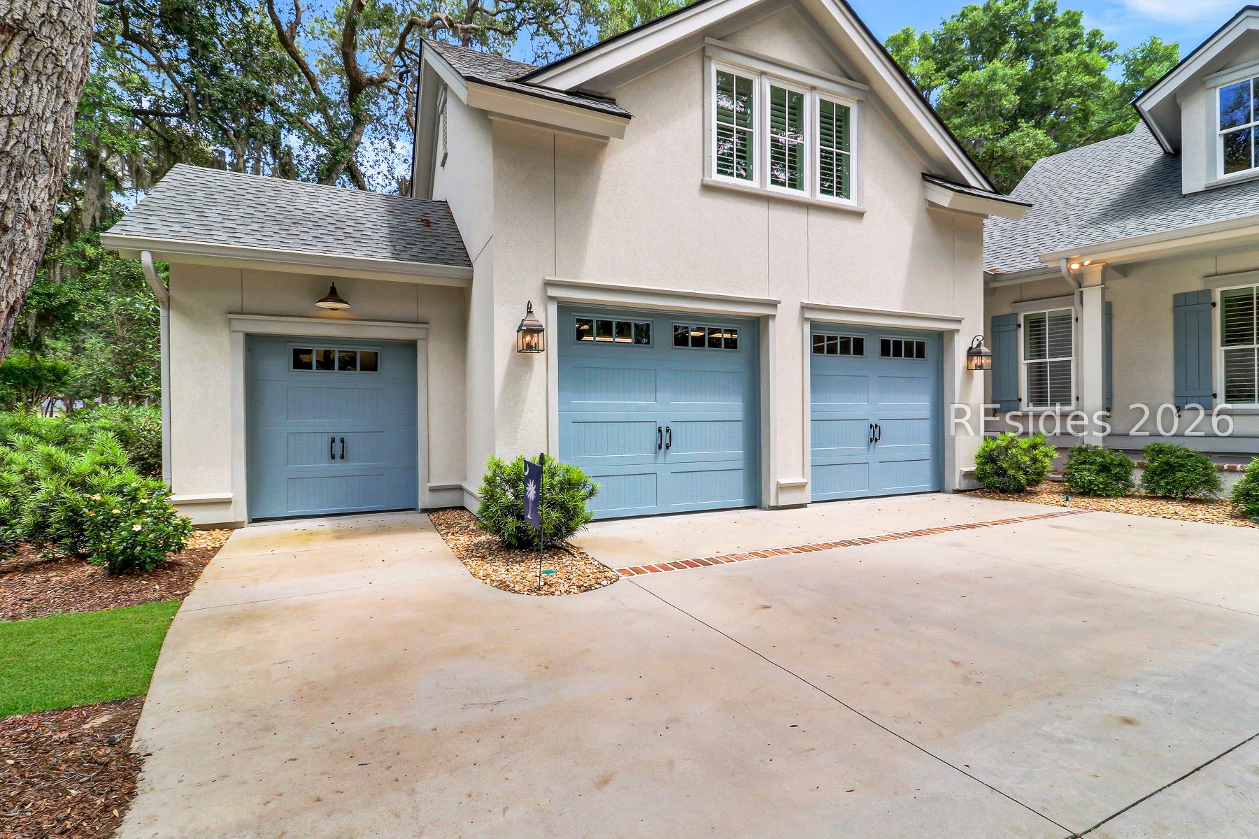 12 Primrose Lane