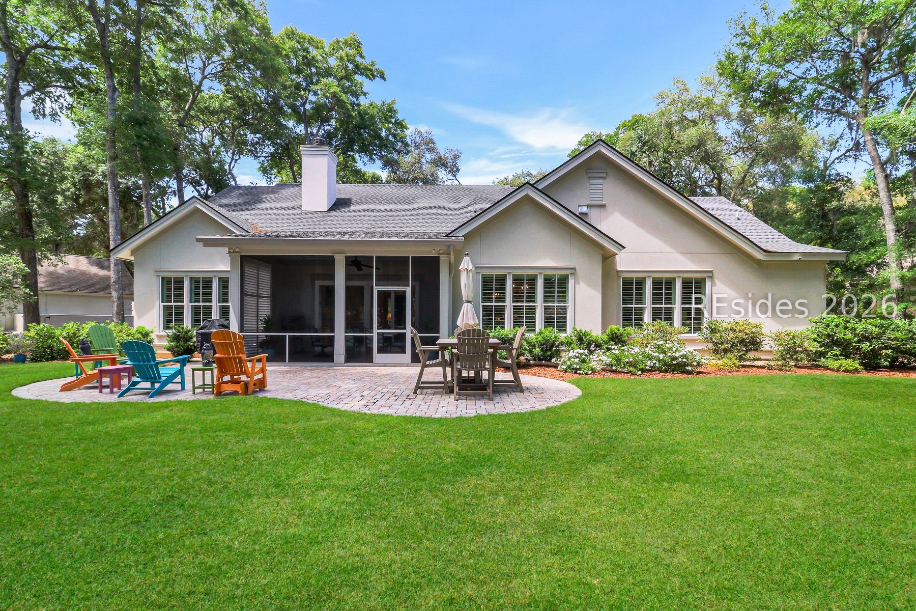12 Primrose Lane