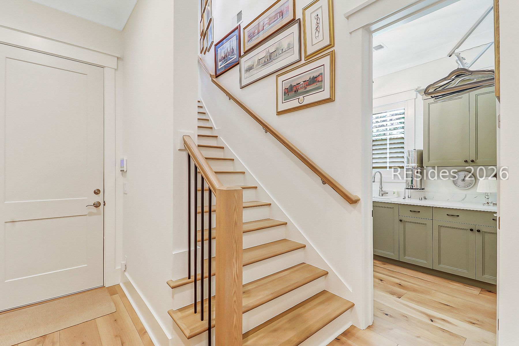 12 Primrose Lane