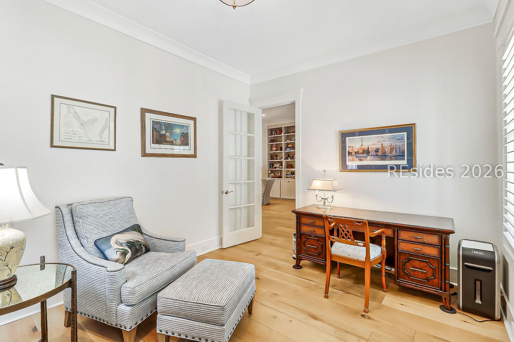 12 Primrose Lane
