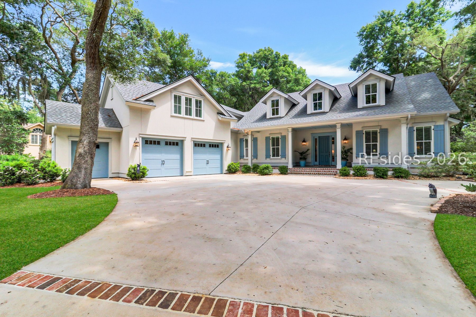 12 Primrose Lane