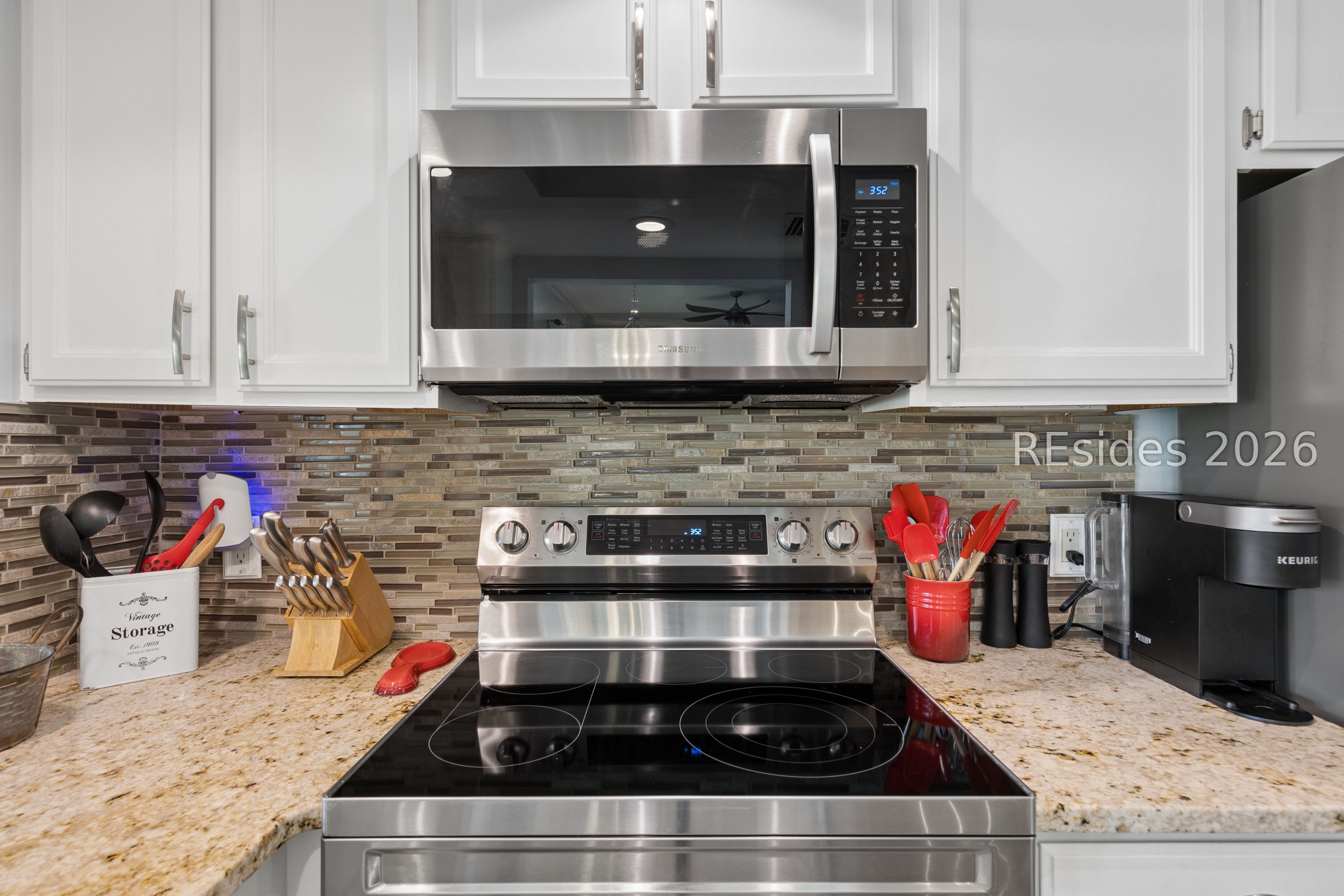 3 Shelter Cove Lane Unit: 7406