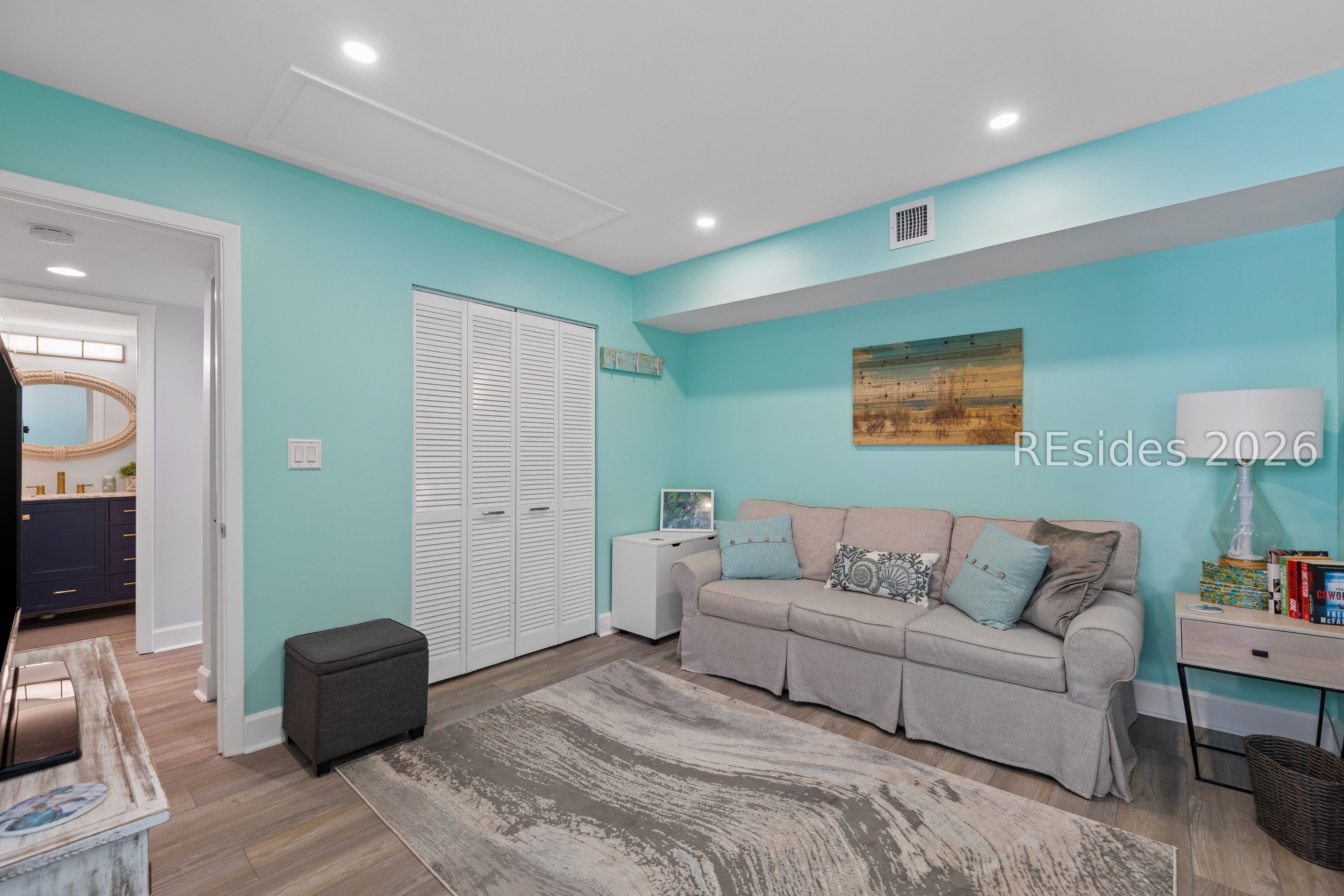 3 Shelter Cove Lane Unit: 7406