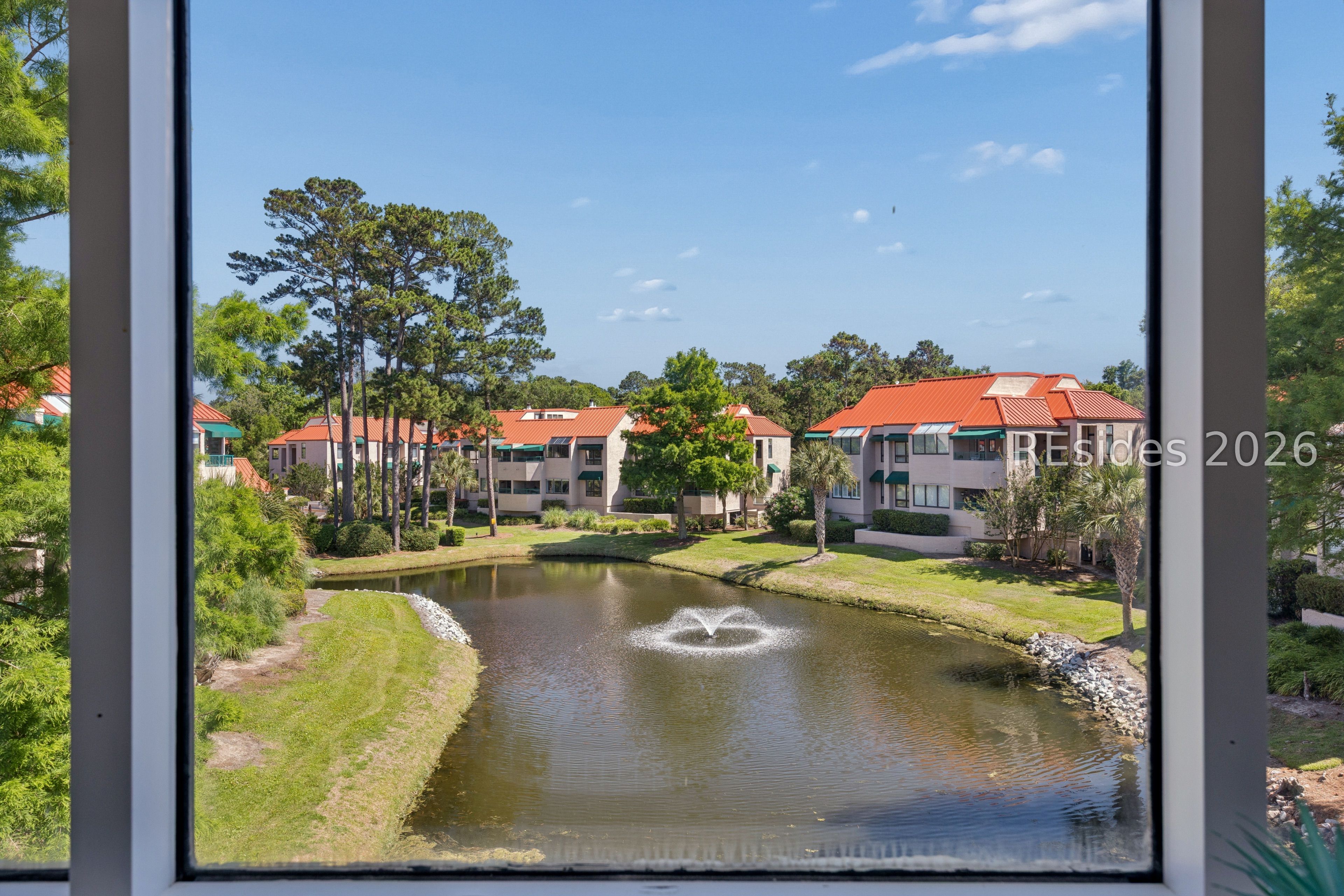 3 Shelter Cove Lane Unit: 7406