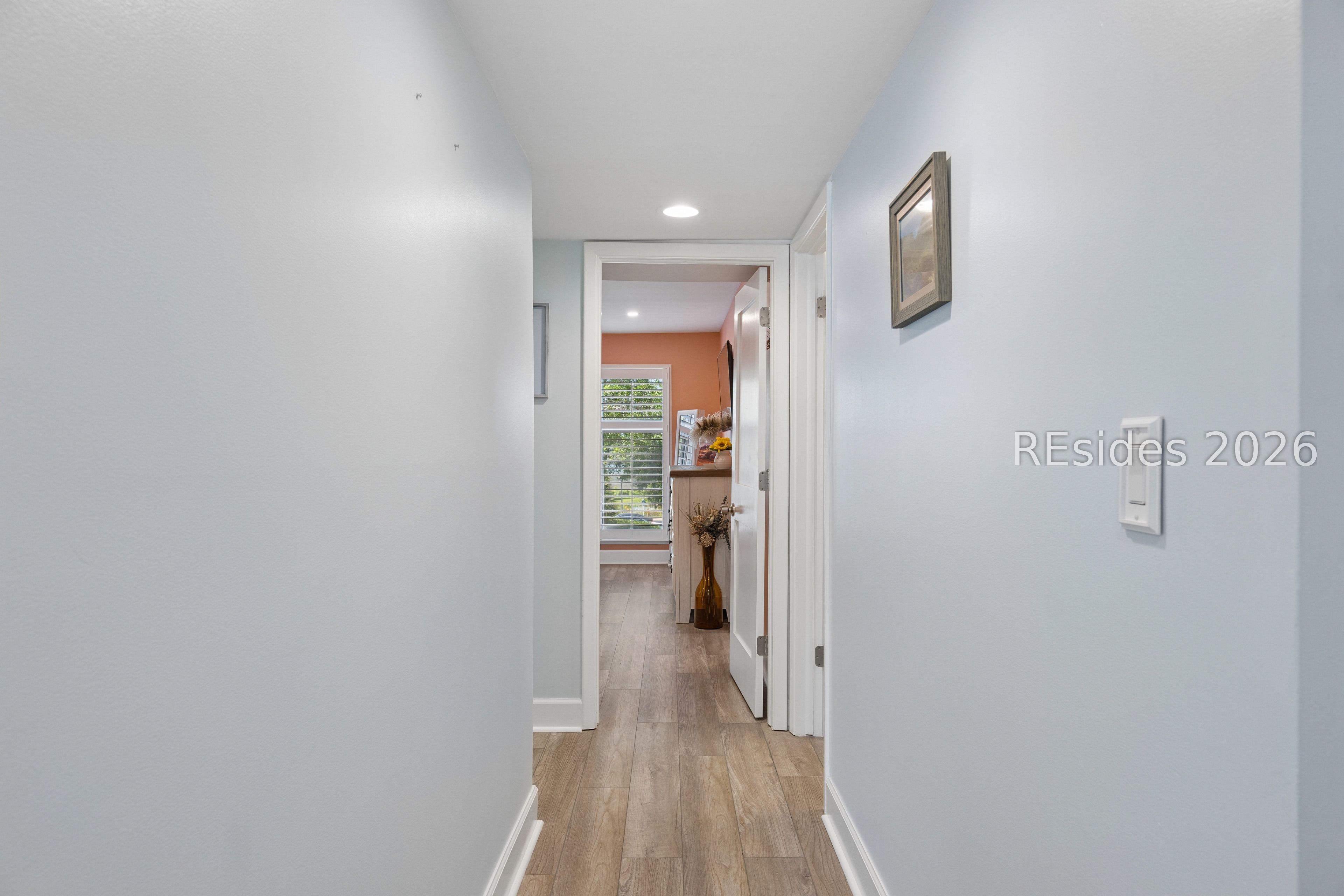 3 Shelter Cove Lane Unit: 7406