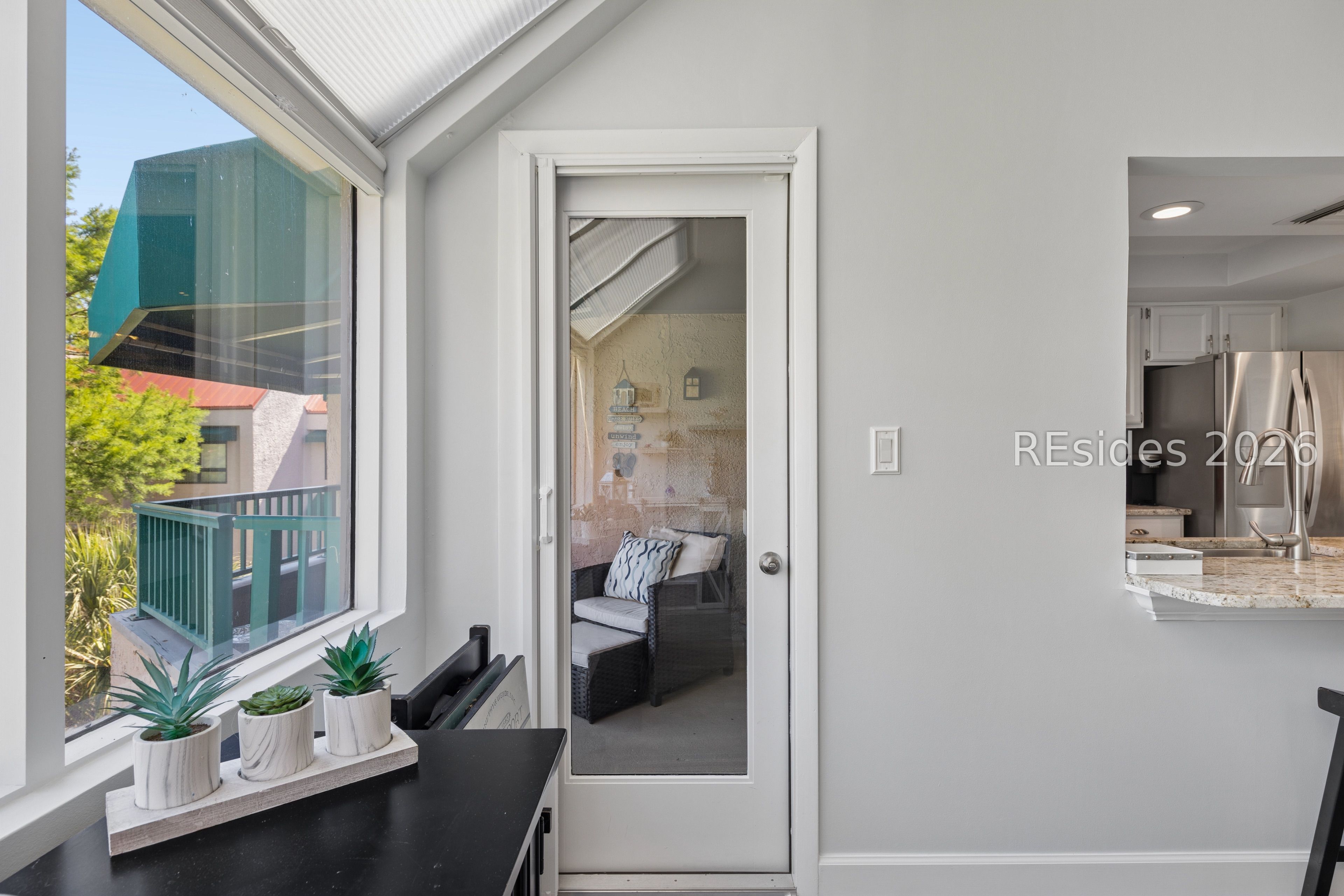 3 Shelter Cove Lane Unit: 7406