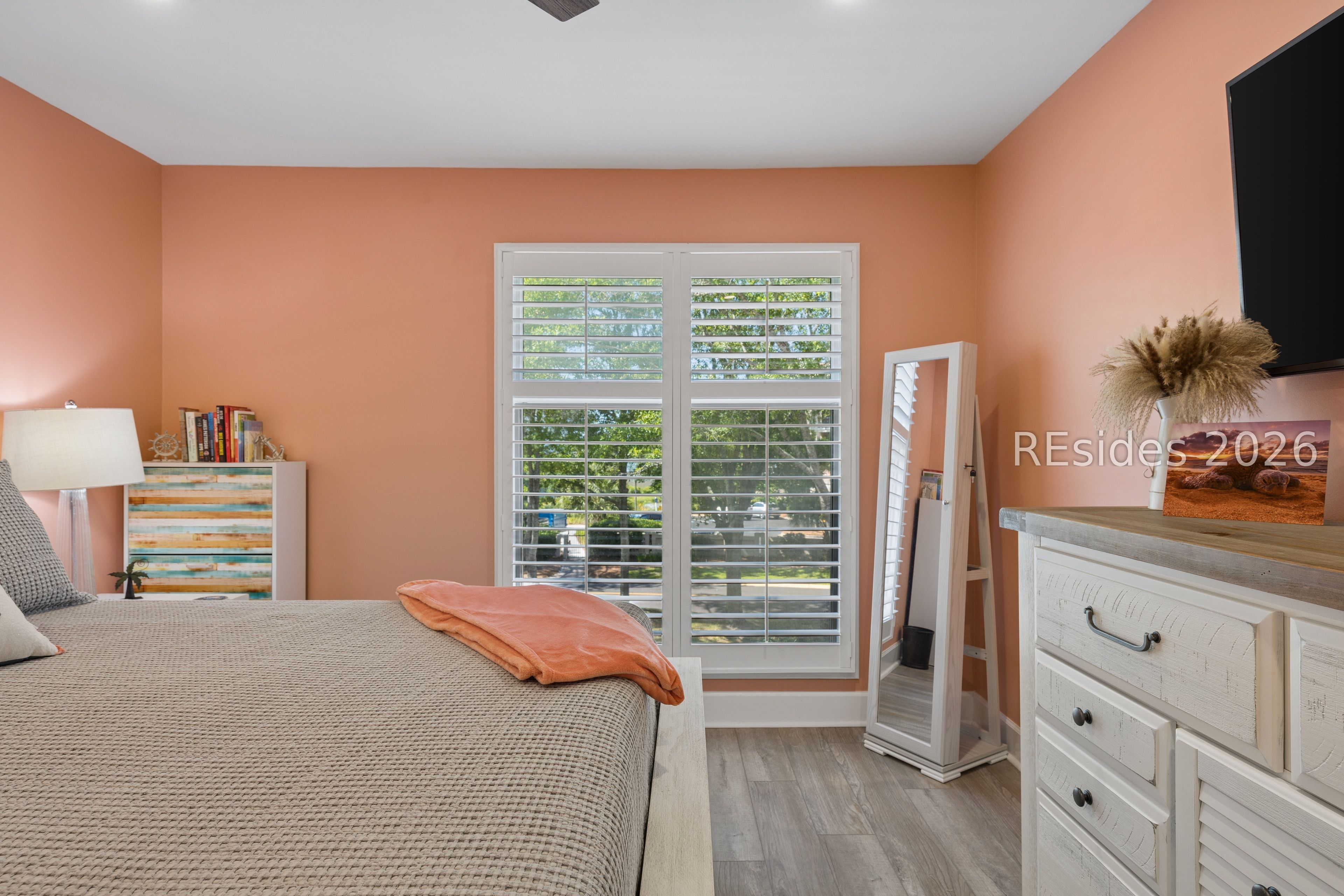 3 Shelter Cove Lane Unit: 7406