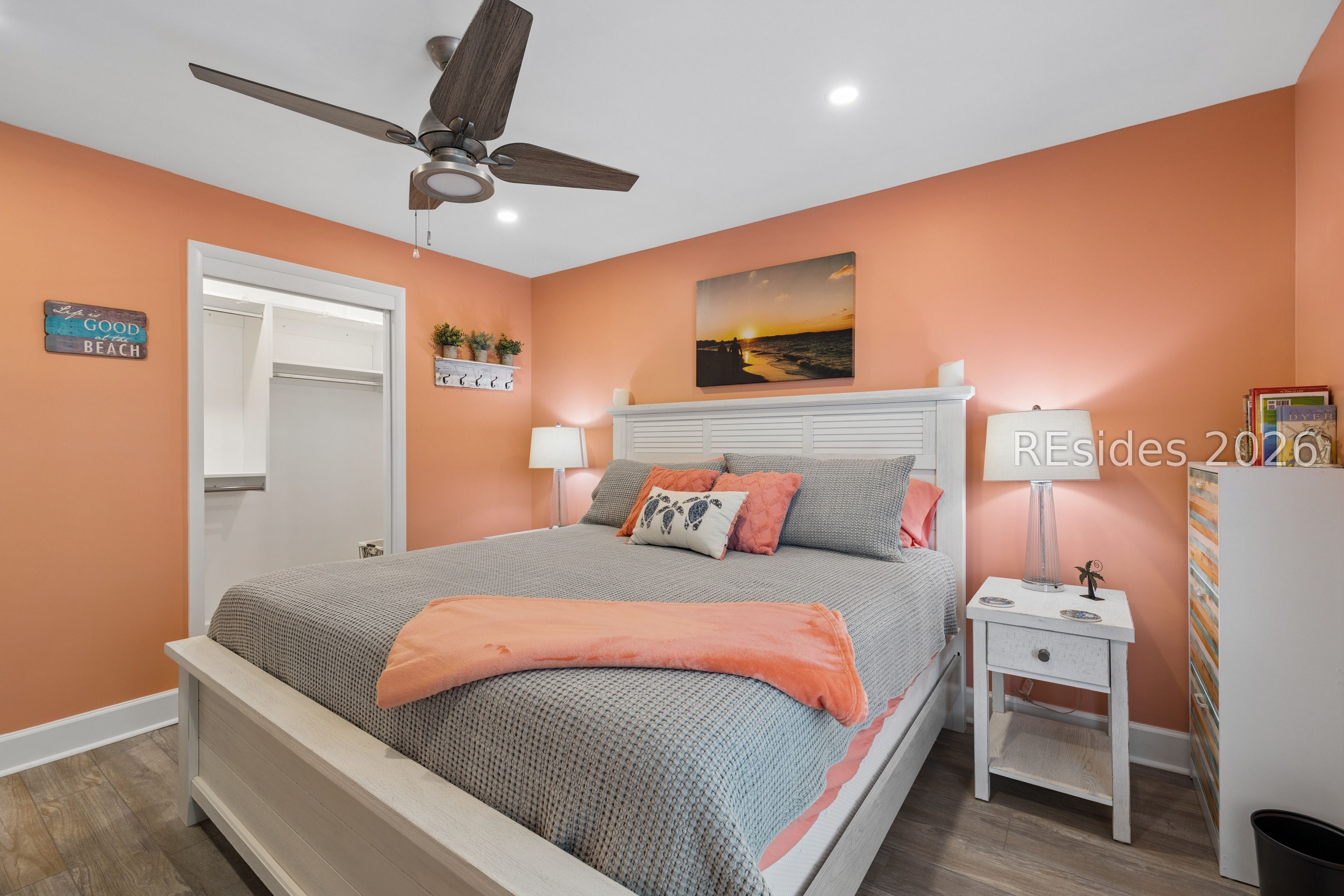 3 Shelter Cove Lane Unit: 7406