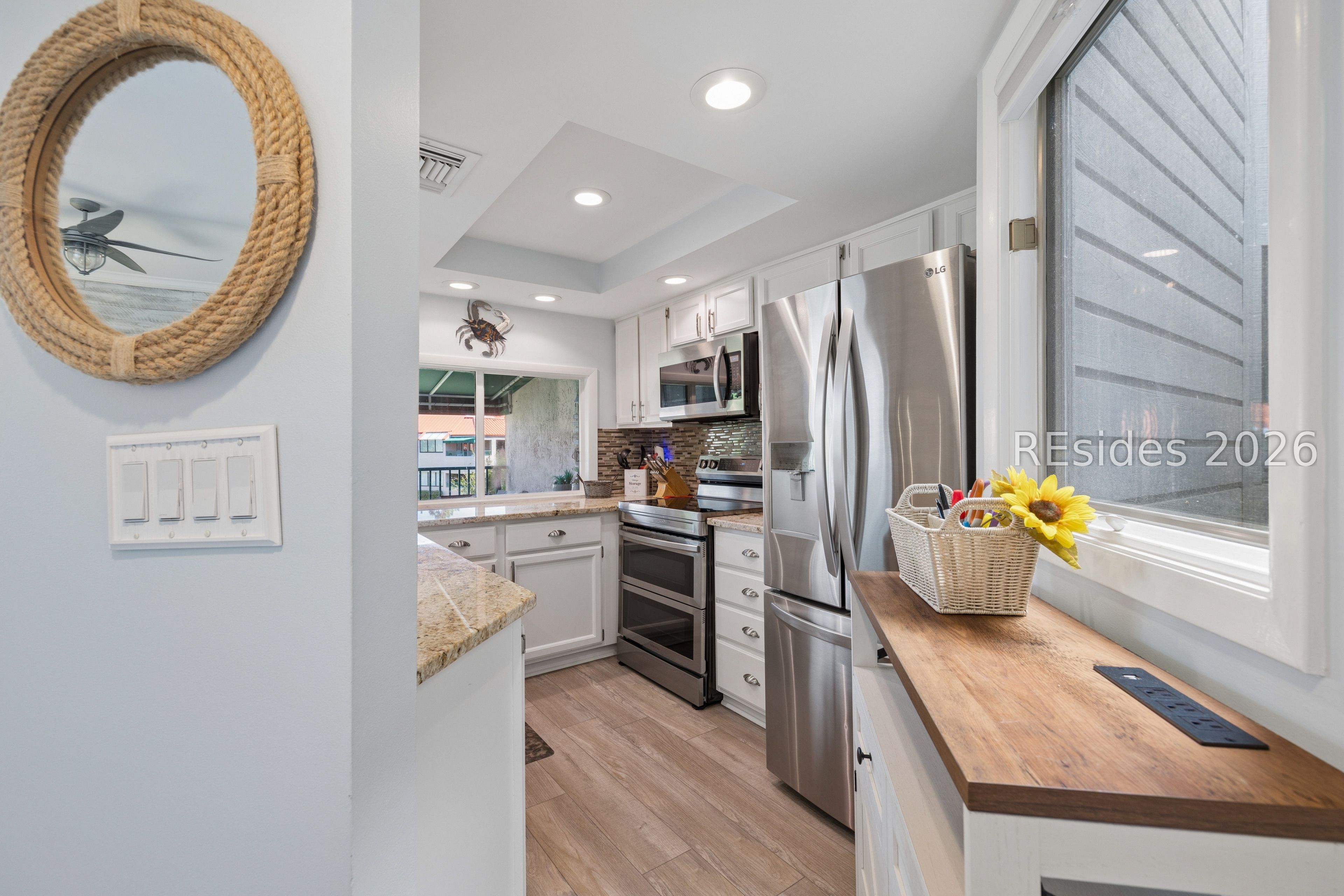 3 Shelter Cove Lane Unit: 7406
