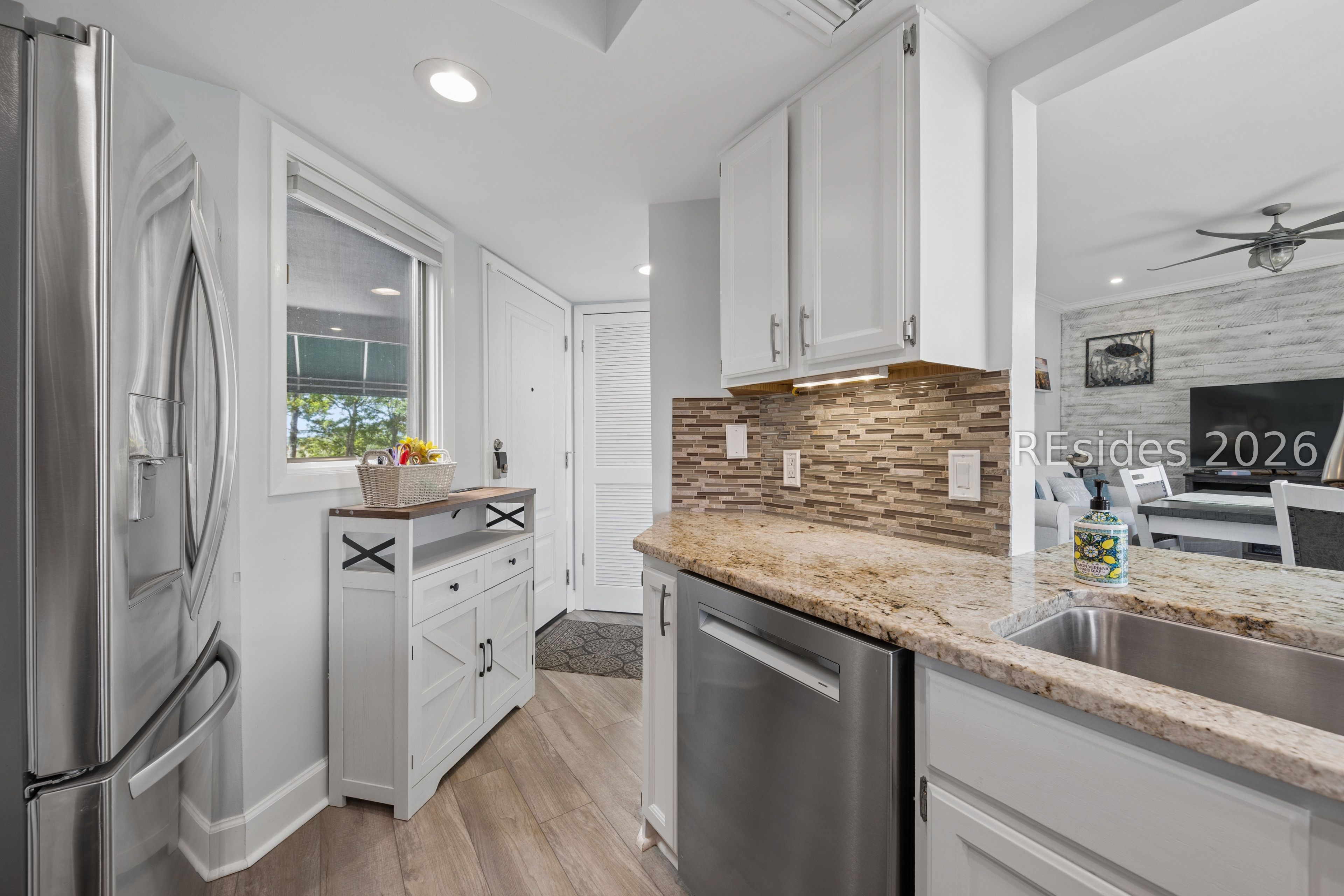3 Shelter Cove Lane Unit: 7406