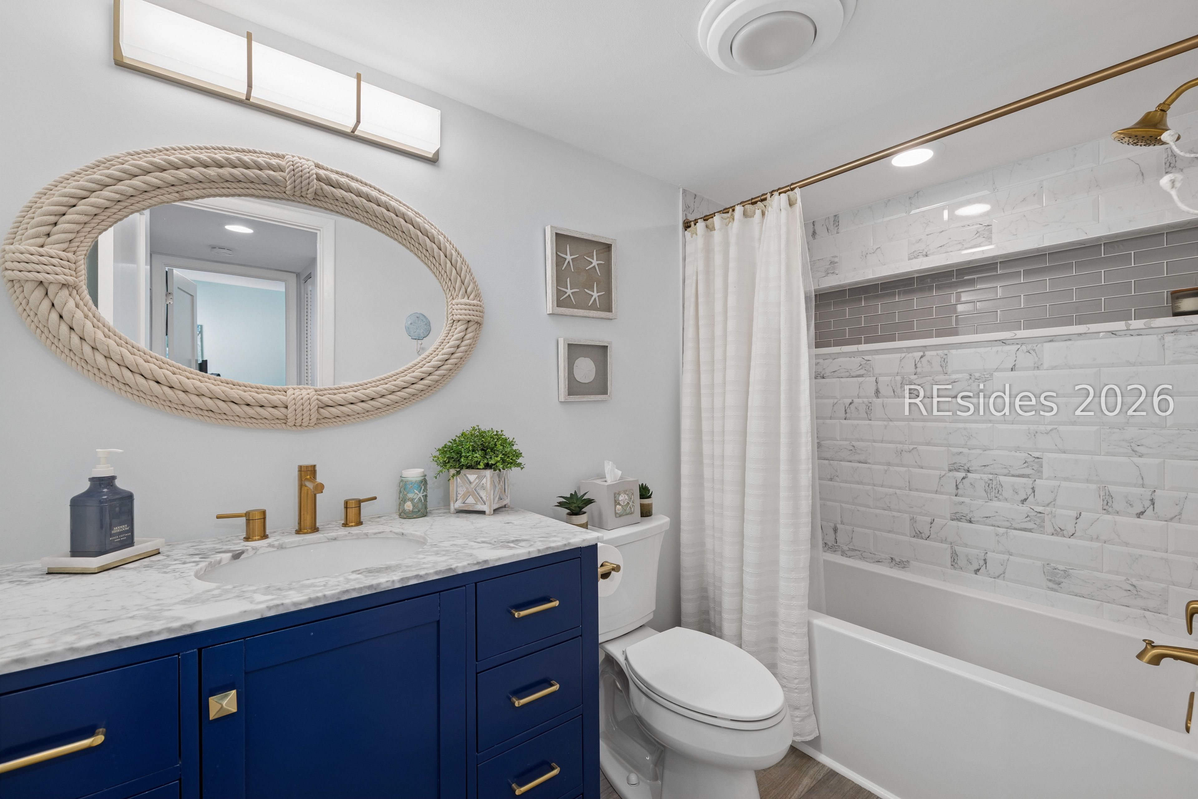 3 Shelter Cove Lane Unit: 7406