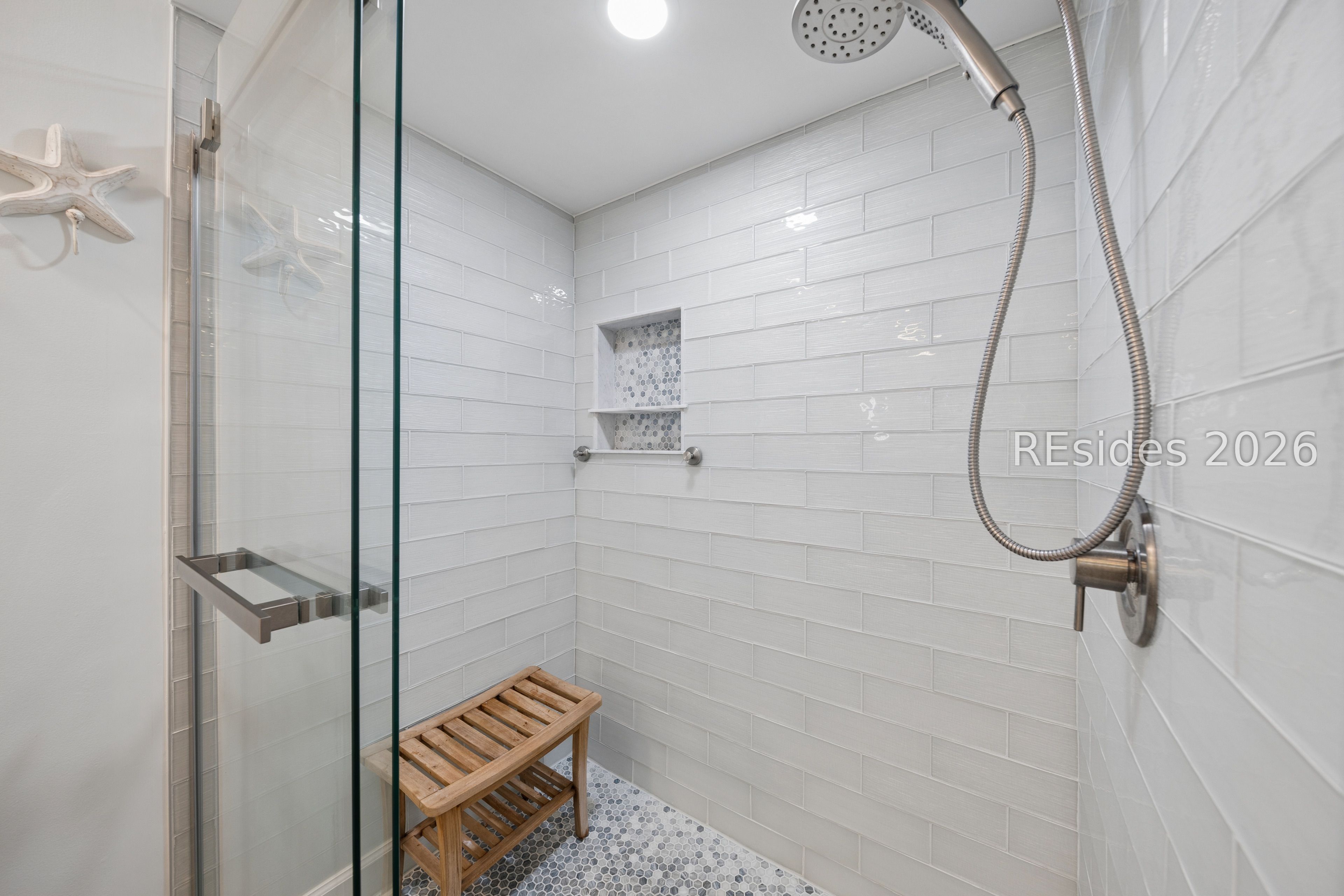 3 Shelter Cove Lane Unit: 7406