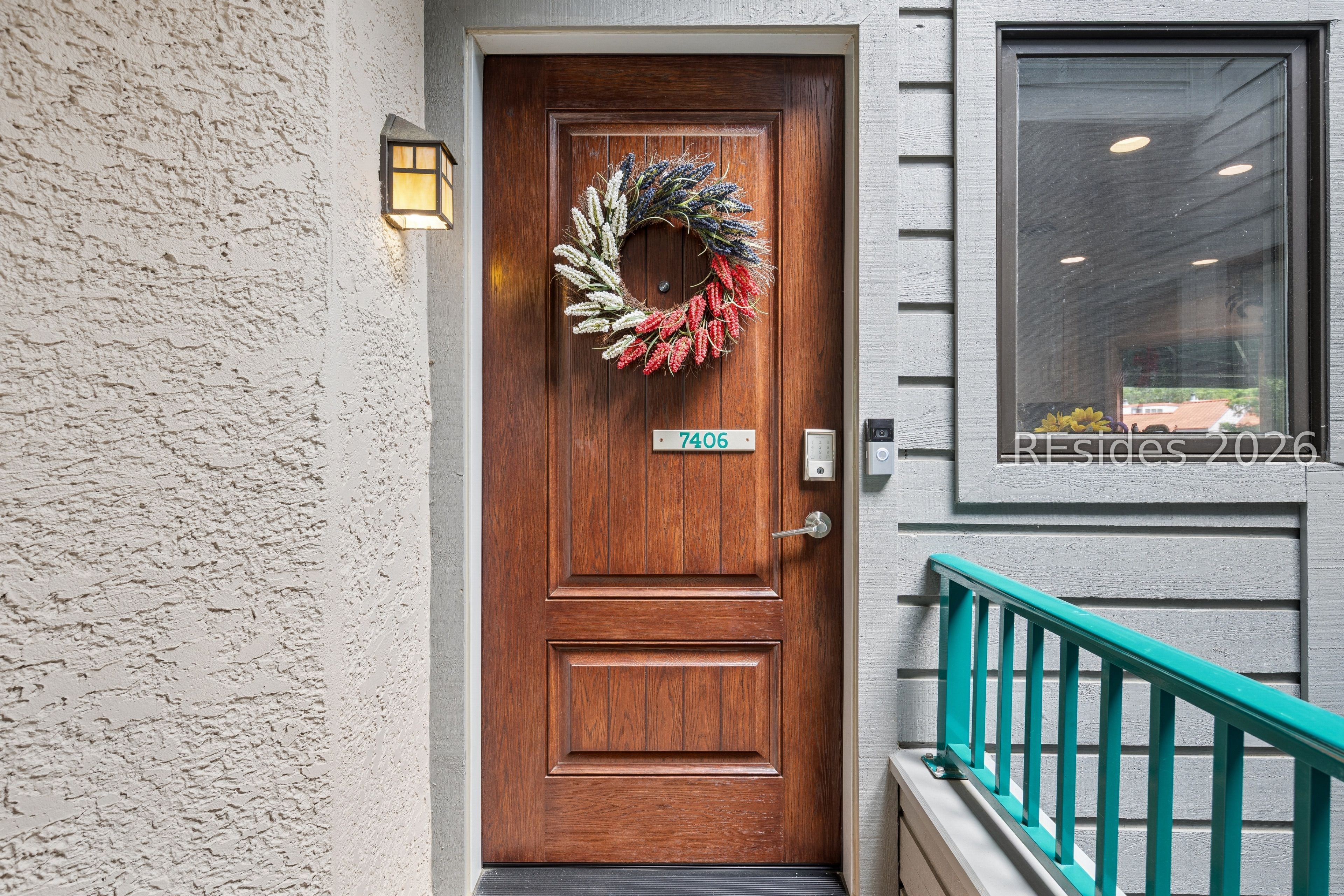 3 Shelter Cove Lane Unit: 7406