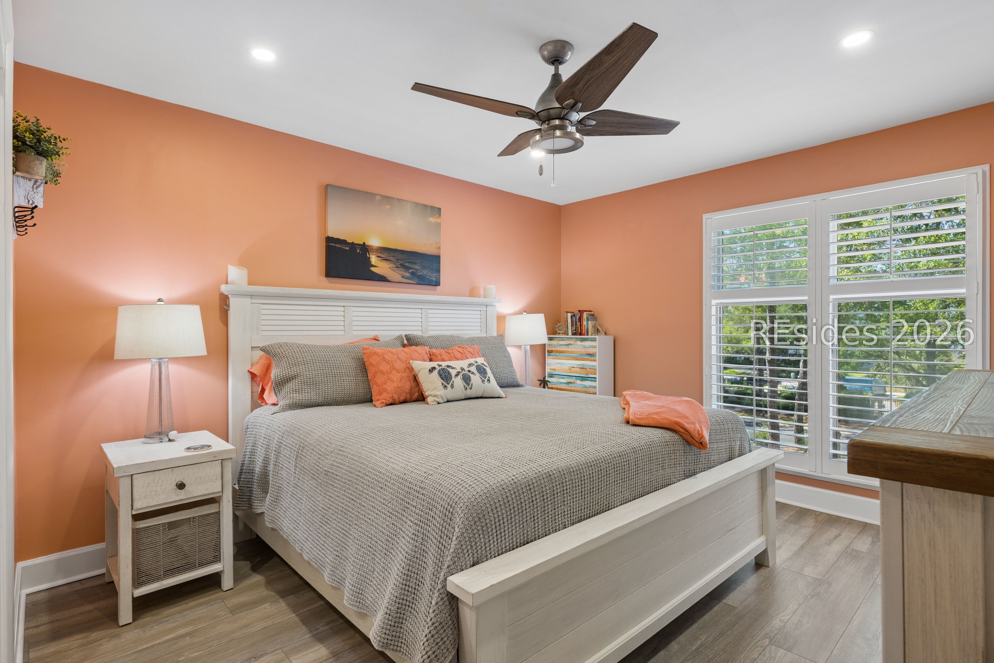3 Shelter Cove Lane Unit: 7406