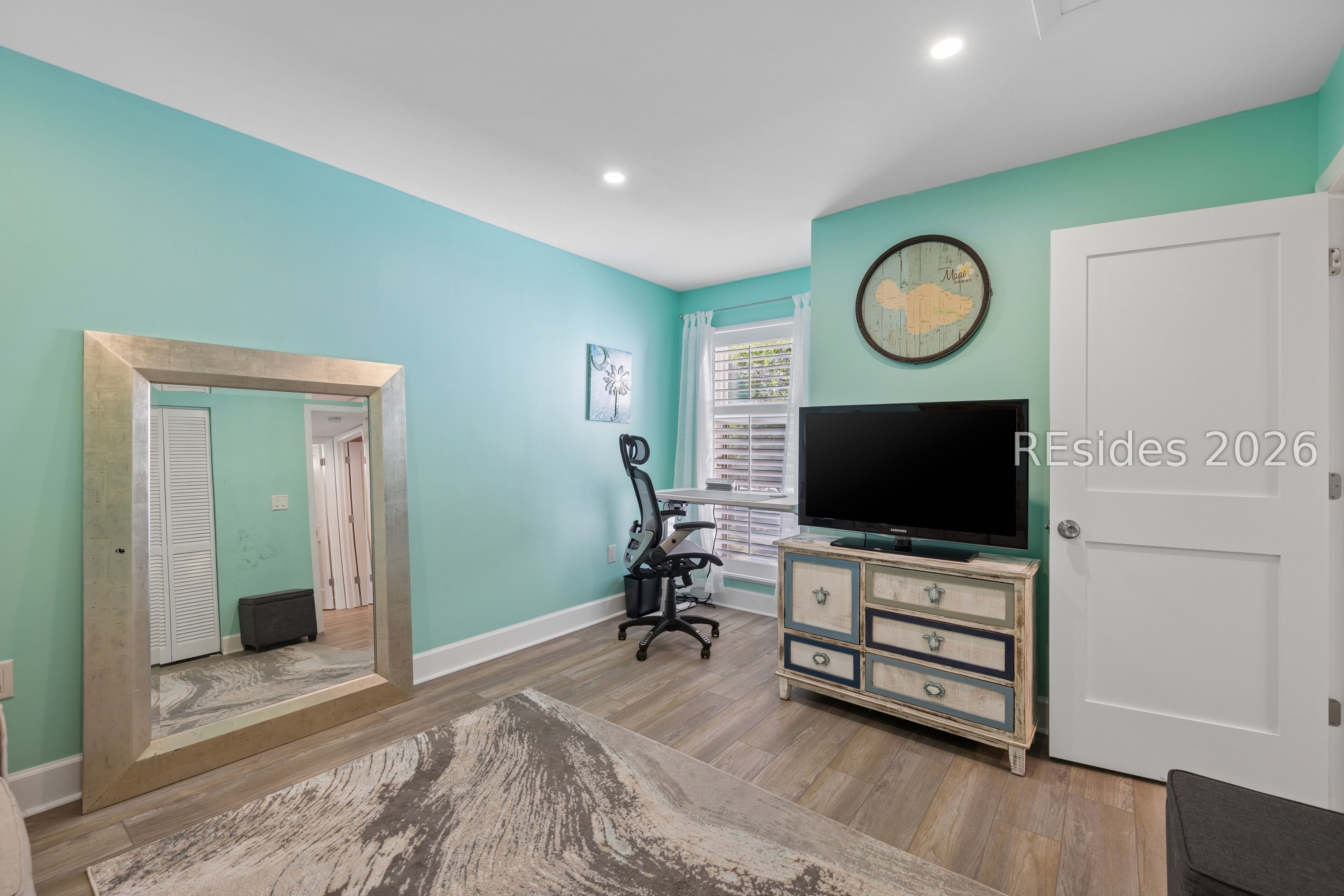 3 Shelter Cove Lane Unit: 7406