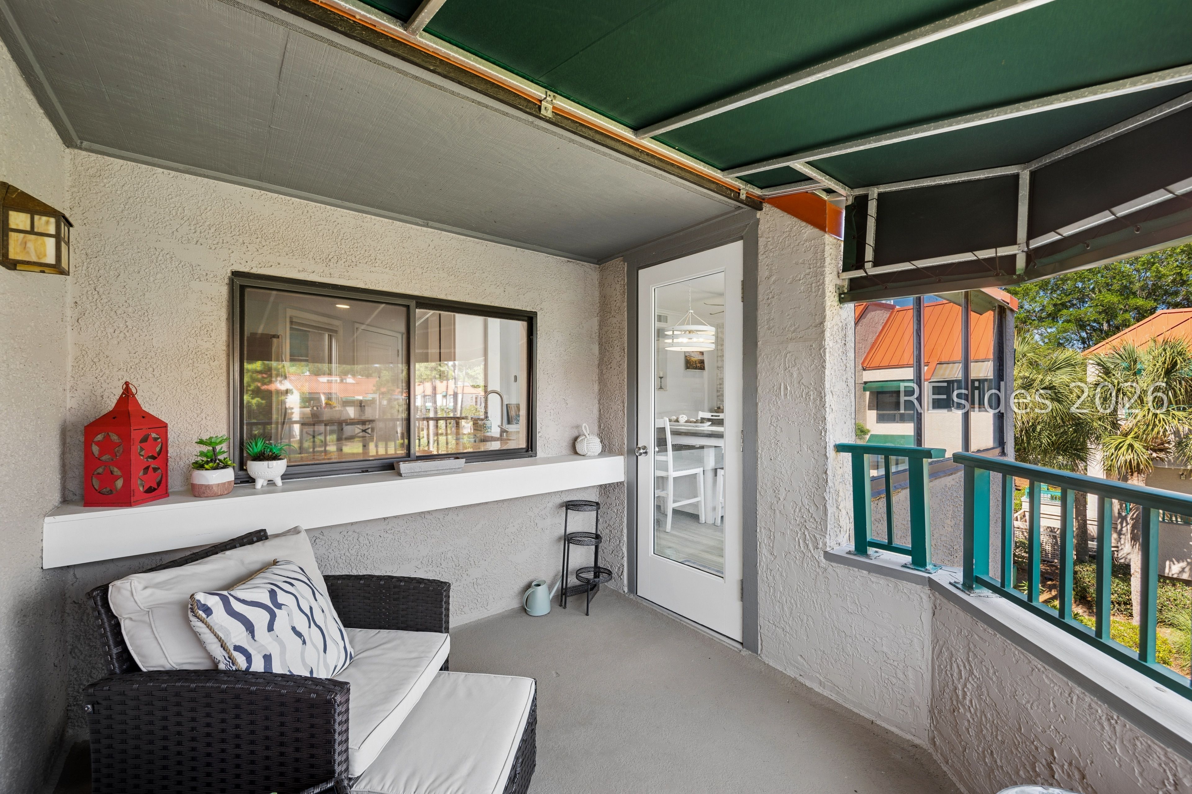 3 Shelter Cove Lane Unit: 7406