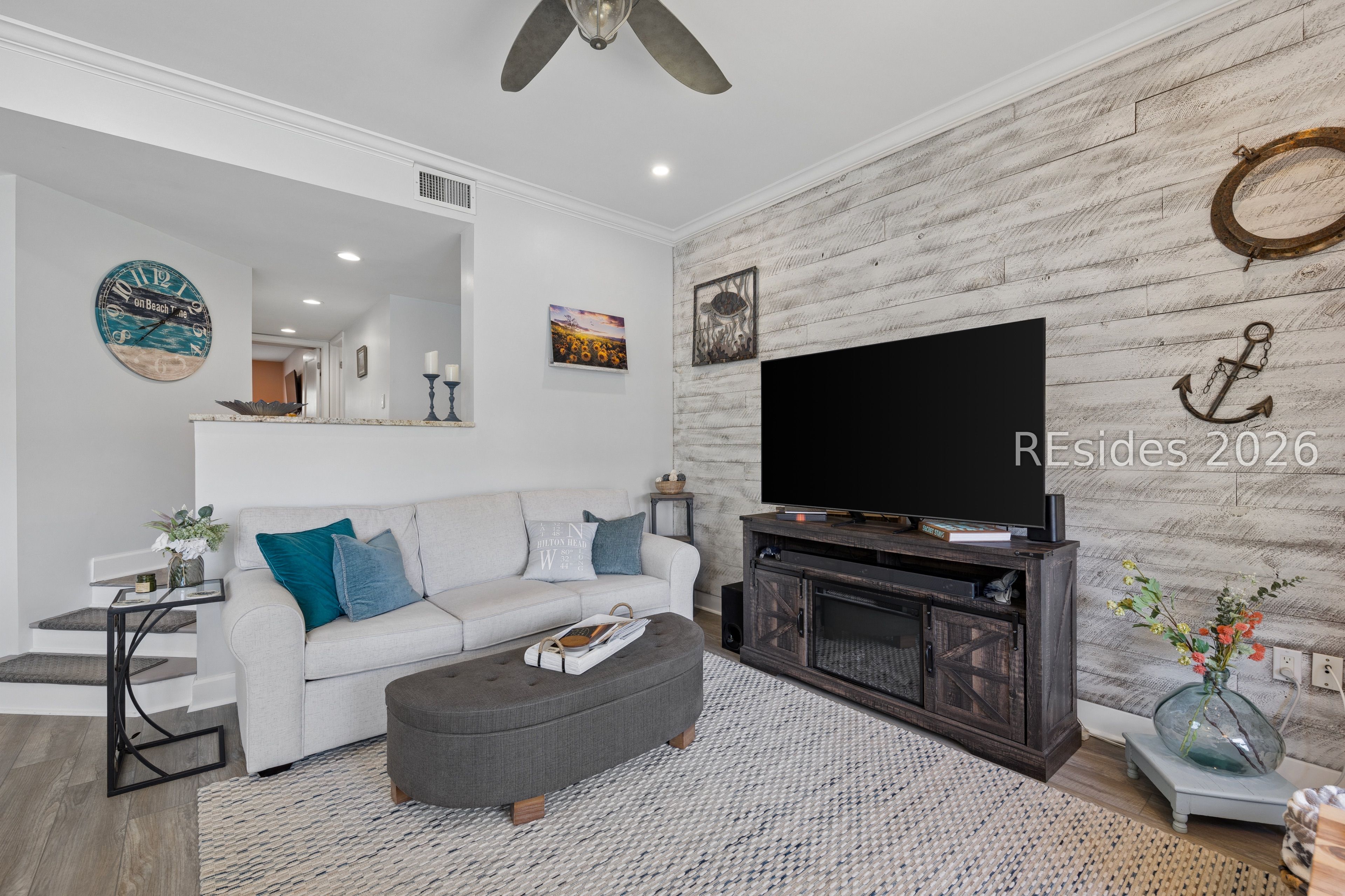 3 Shelter Cove Lane Unit: 7406